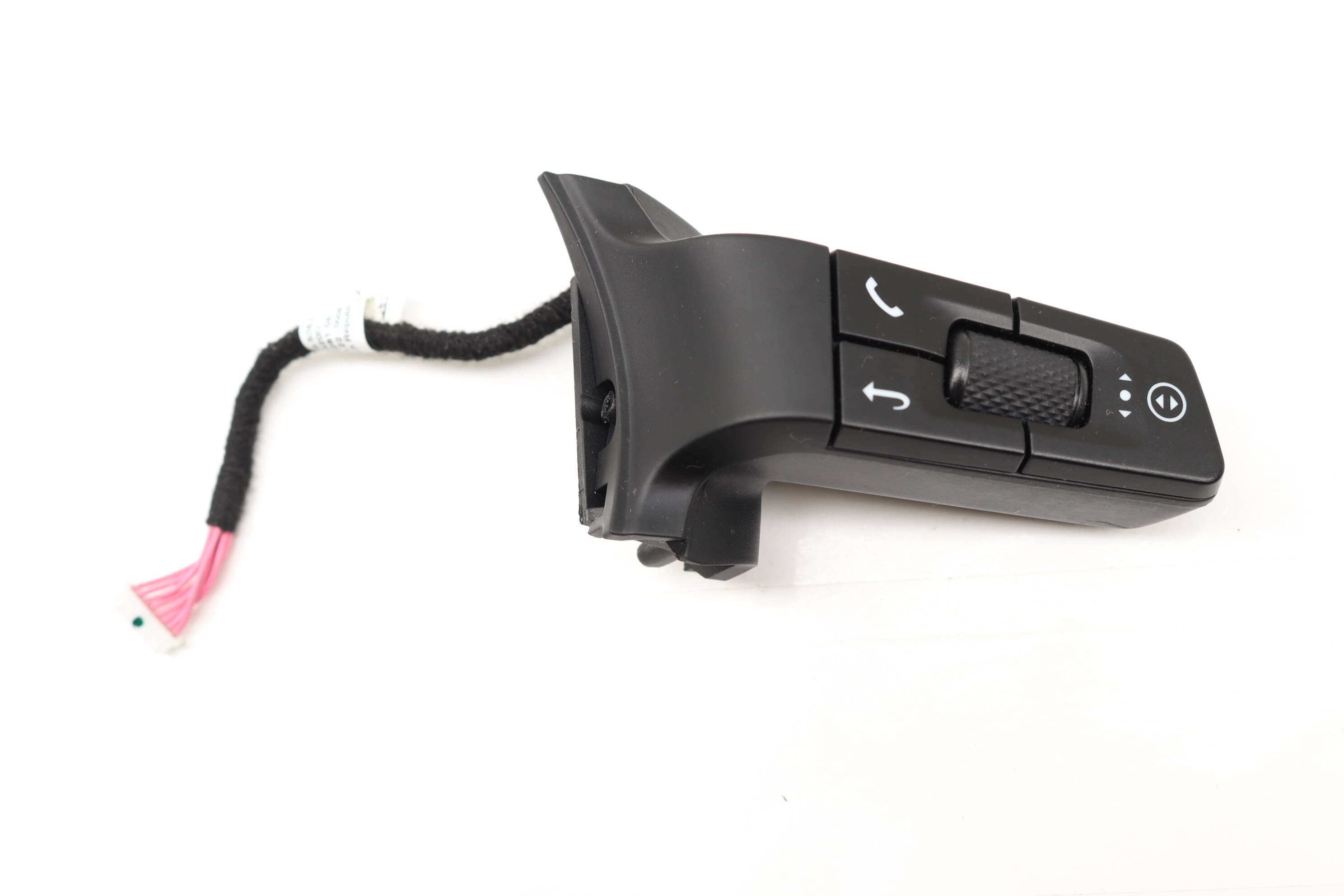 Steering Column Multifunction Switch / Stalk 9J1959538B