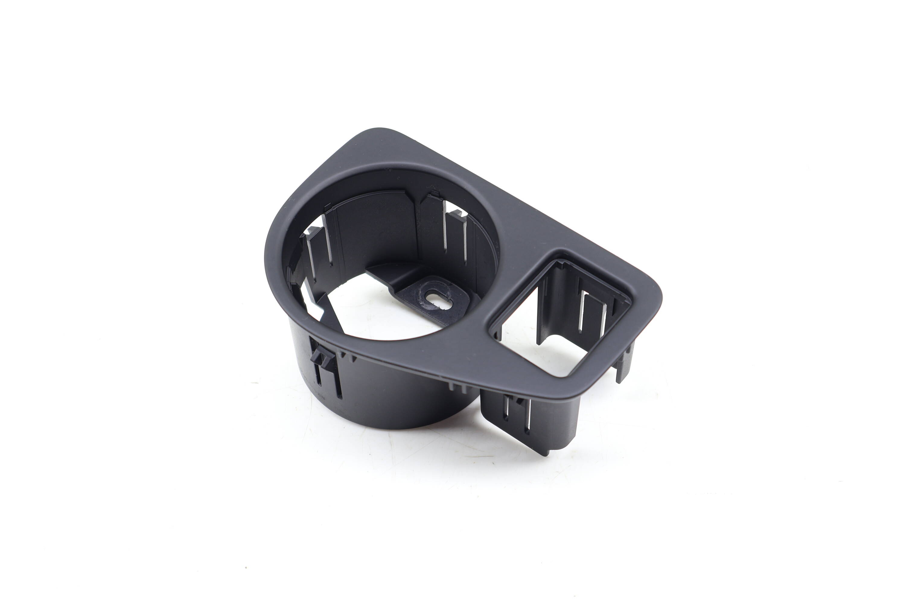 Headlight Switch Trim / Bezel 5G1858341D