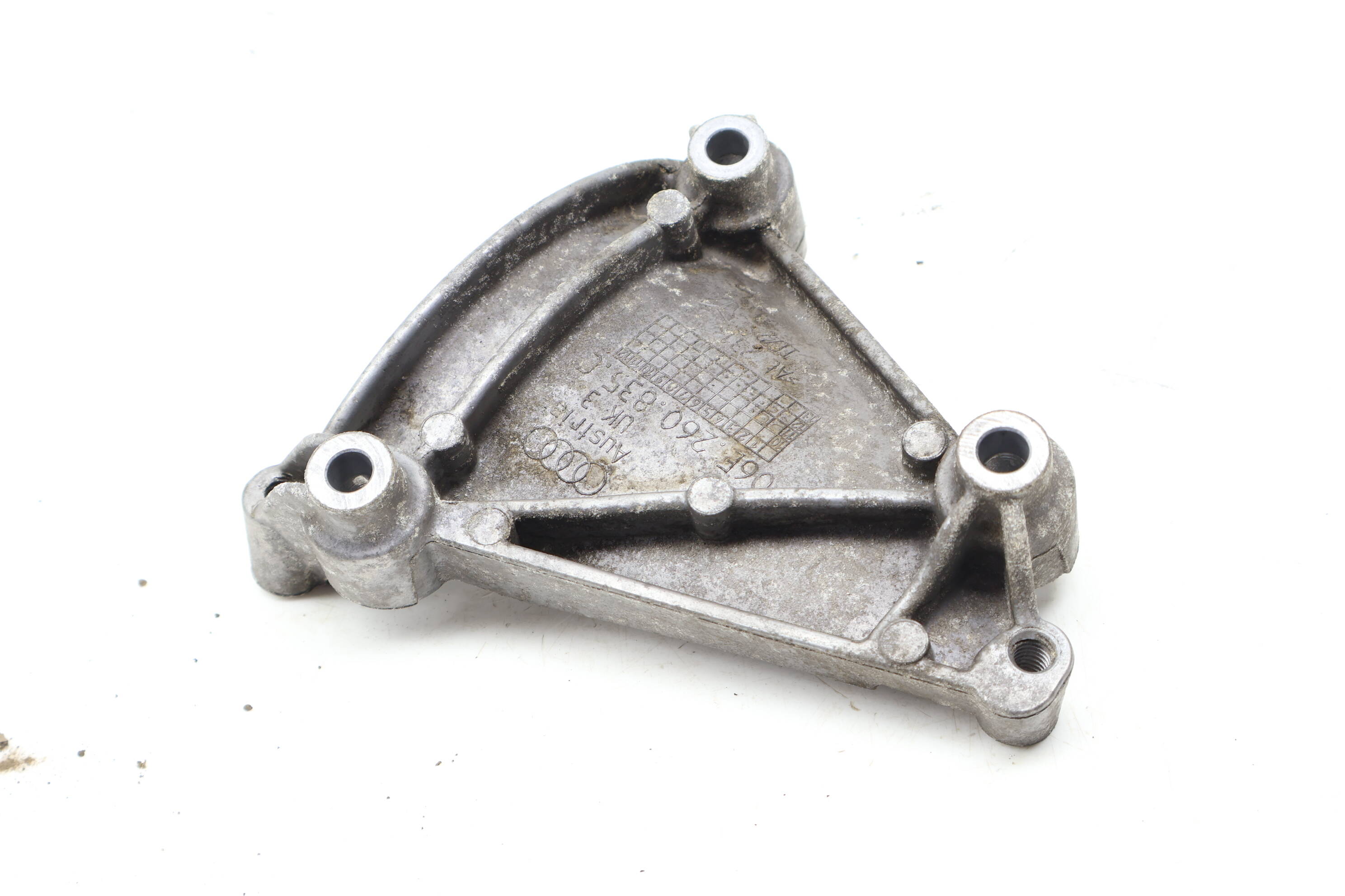 Ac Compressor Bracket 06E260835C