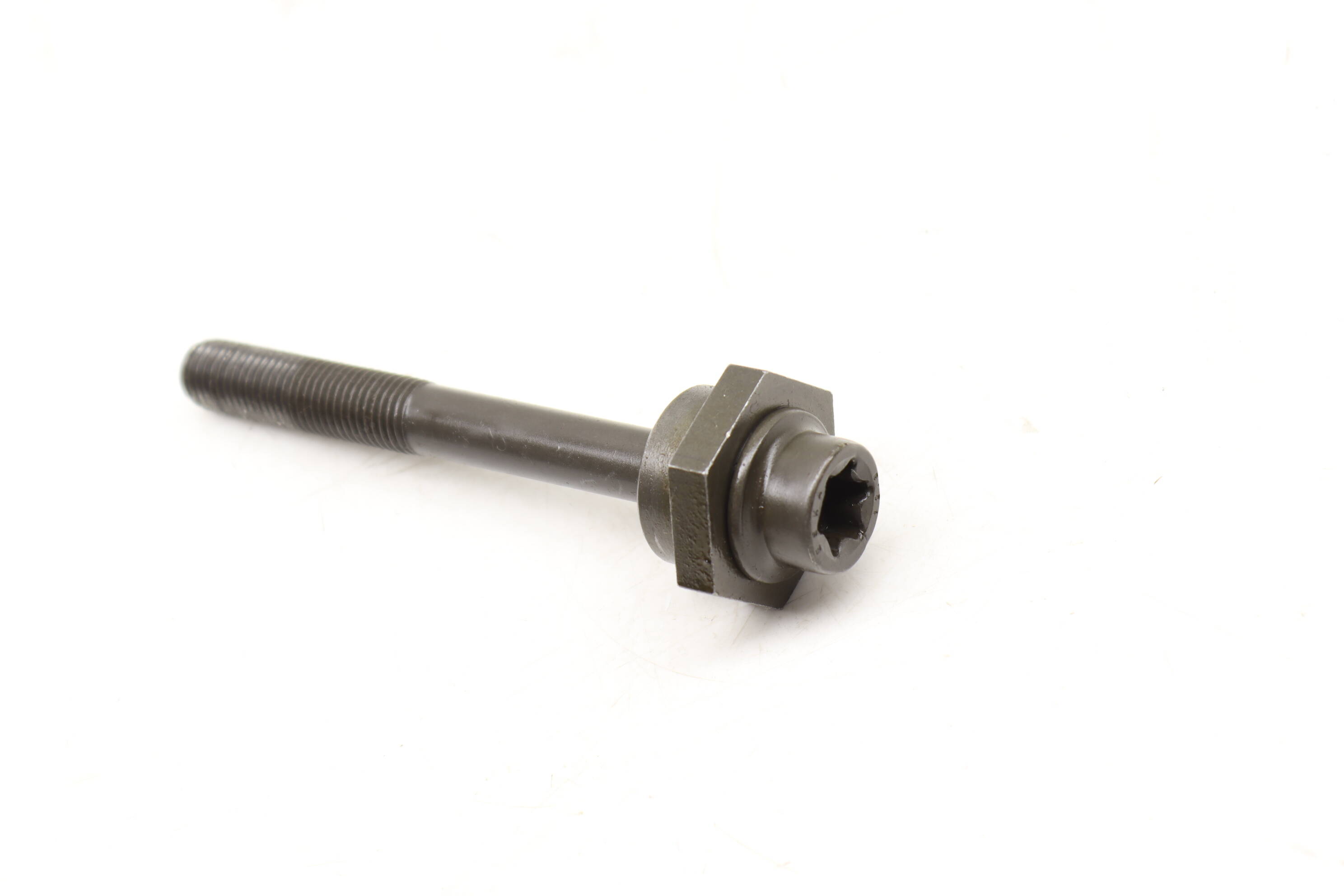 Engine Torx Screw / Bolt (M12x50) 9A110525401