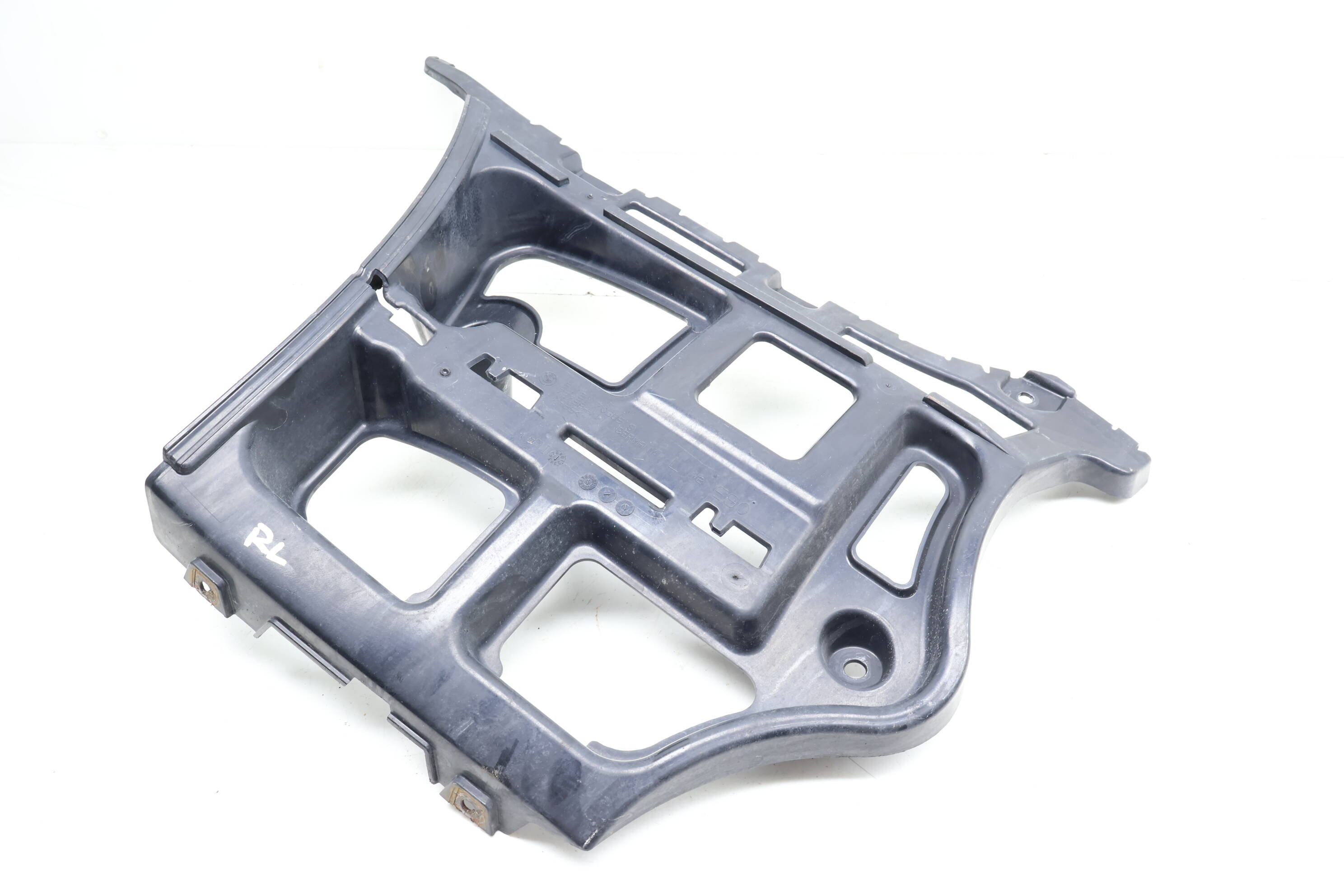 Bumper Mount / Bracket 51127058519