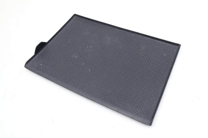 Dash Storage Bin / Tray Insert 3CN857105 main product photo