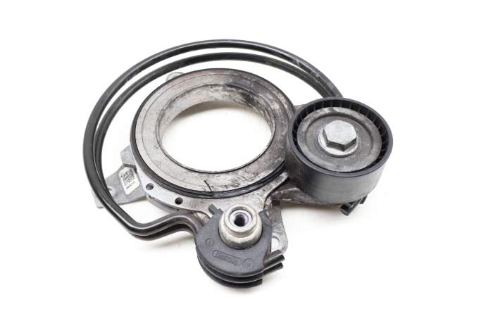 Belt Tensioner 06N903133 main product photo