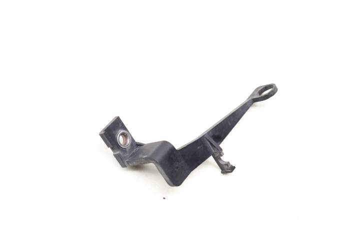 Ambient Air Temperature Sensor Bracket 8D0820536C main product photo