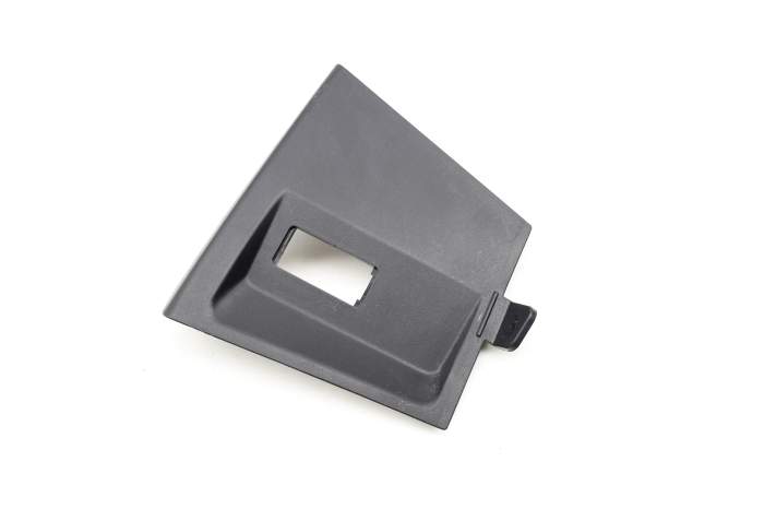 Center Console Usb Trim / Cover 51169292744 main product photo