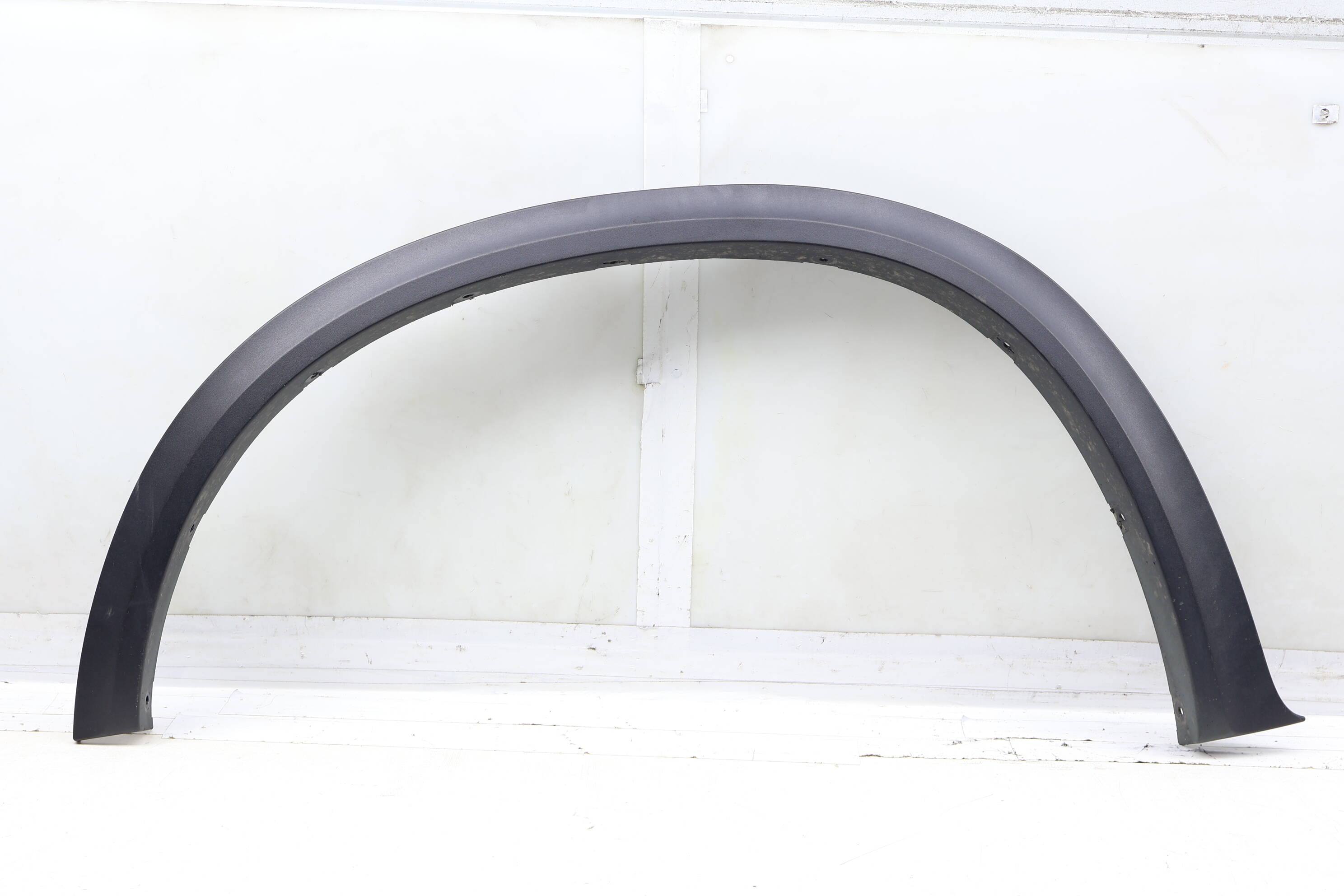 Wheel Fender Flare Trim / Molding 51777163557