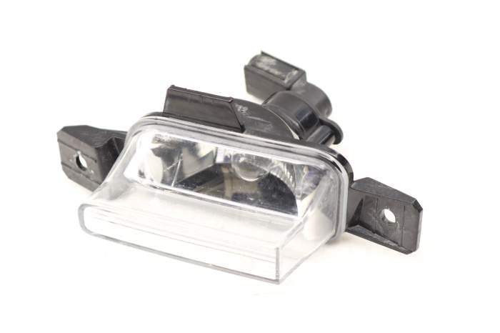 Backup / Reverse Light 5N0941072 main product photo