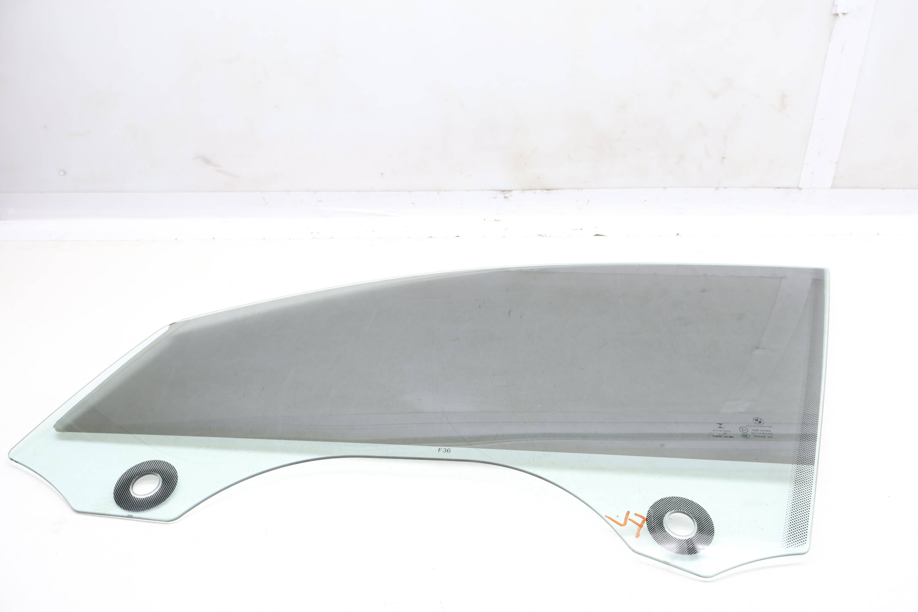 Door&#x20;Window&#x20;Glass&#x20;51337309733