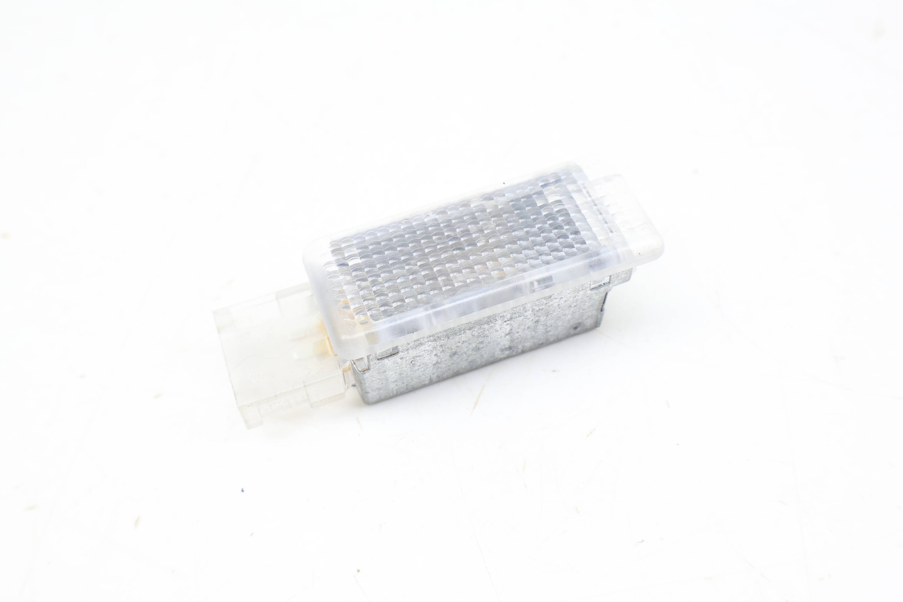 Interior Clear Light 6L0947415A 95563220200