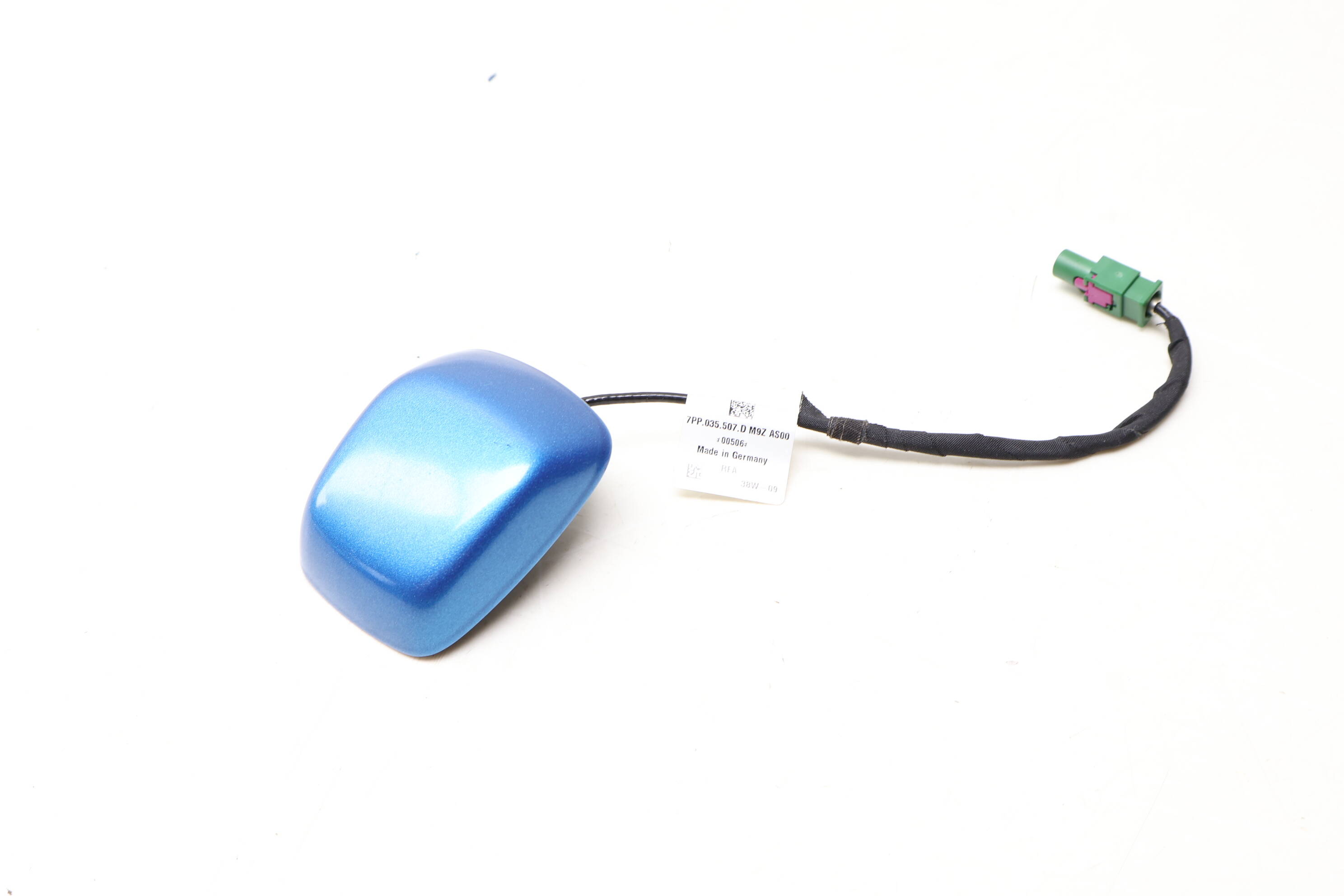 Roof Antenna 7PP035507D