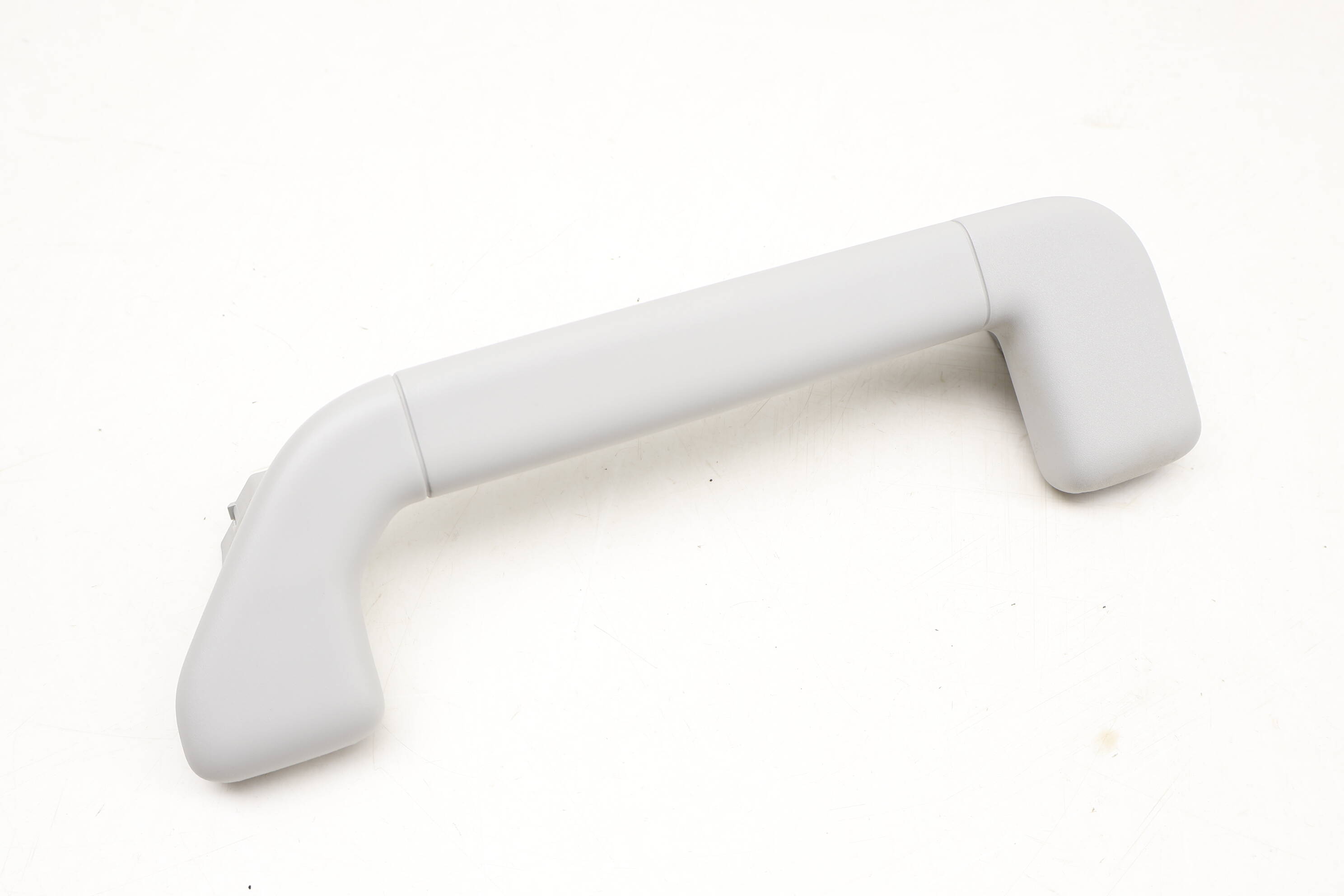 Roof Grab Handle 3D5857608