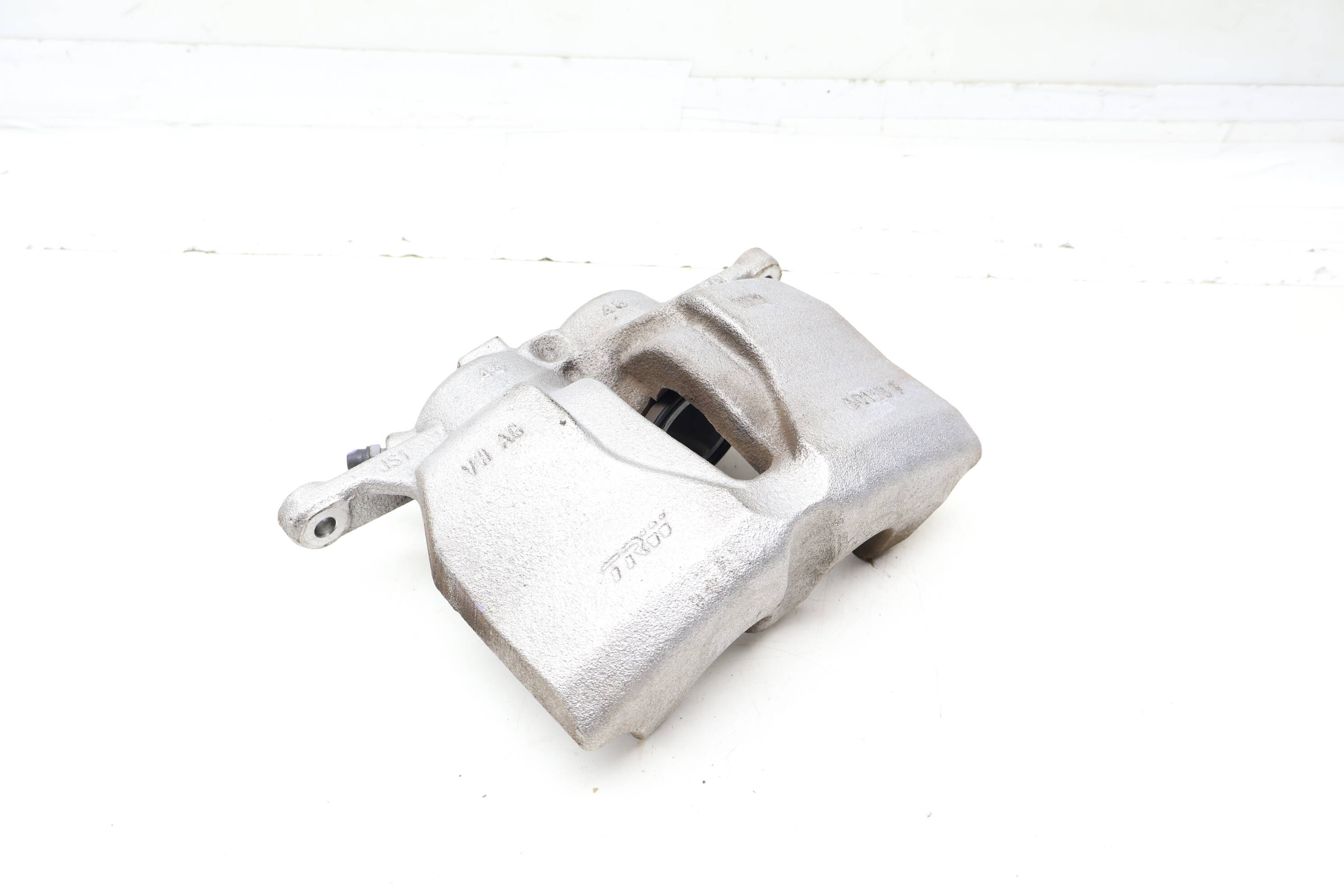 Brake Caliper 3QF615124A