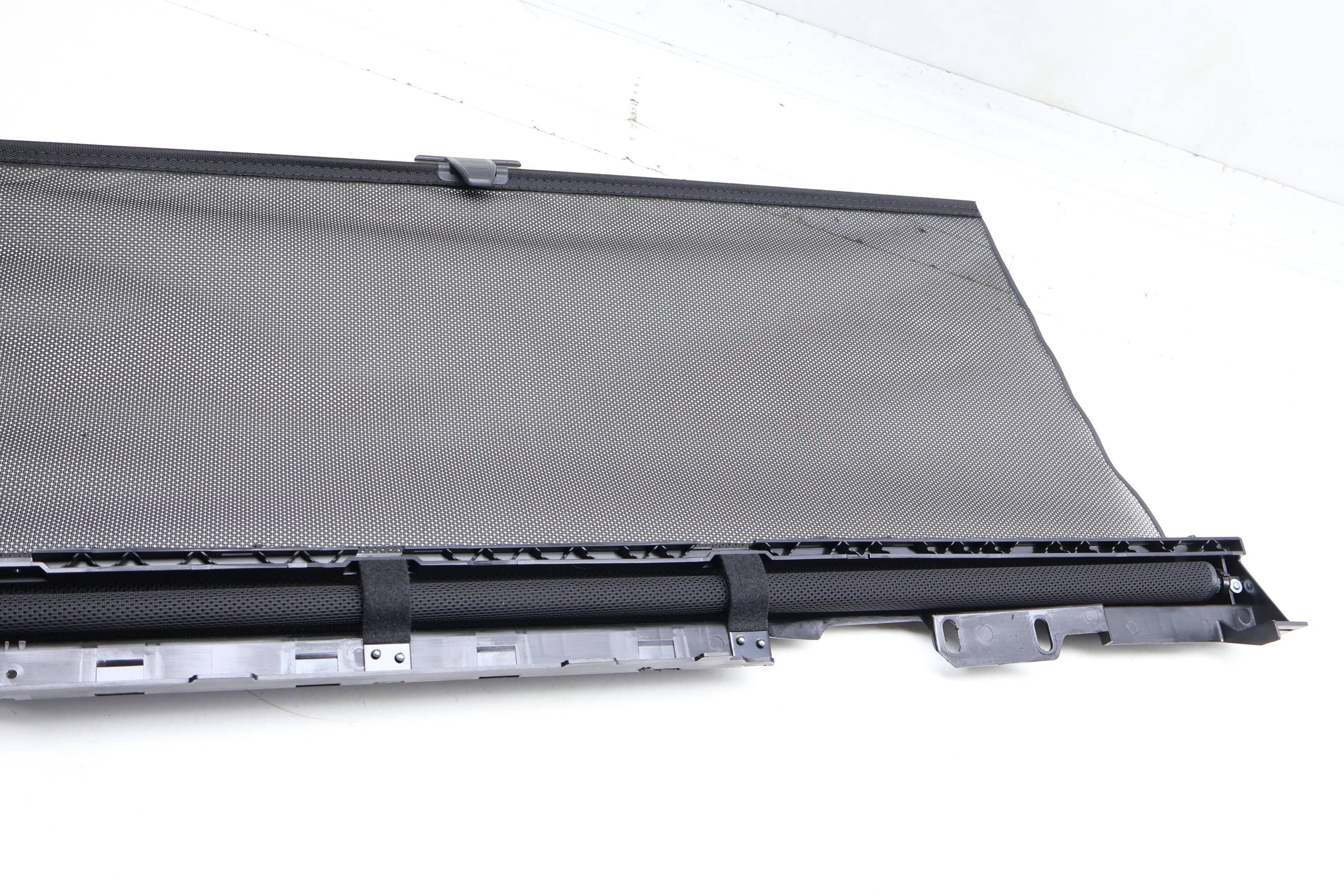 Door Window Sunshade / Sun Shade 3CN861317