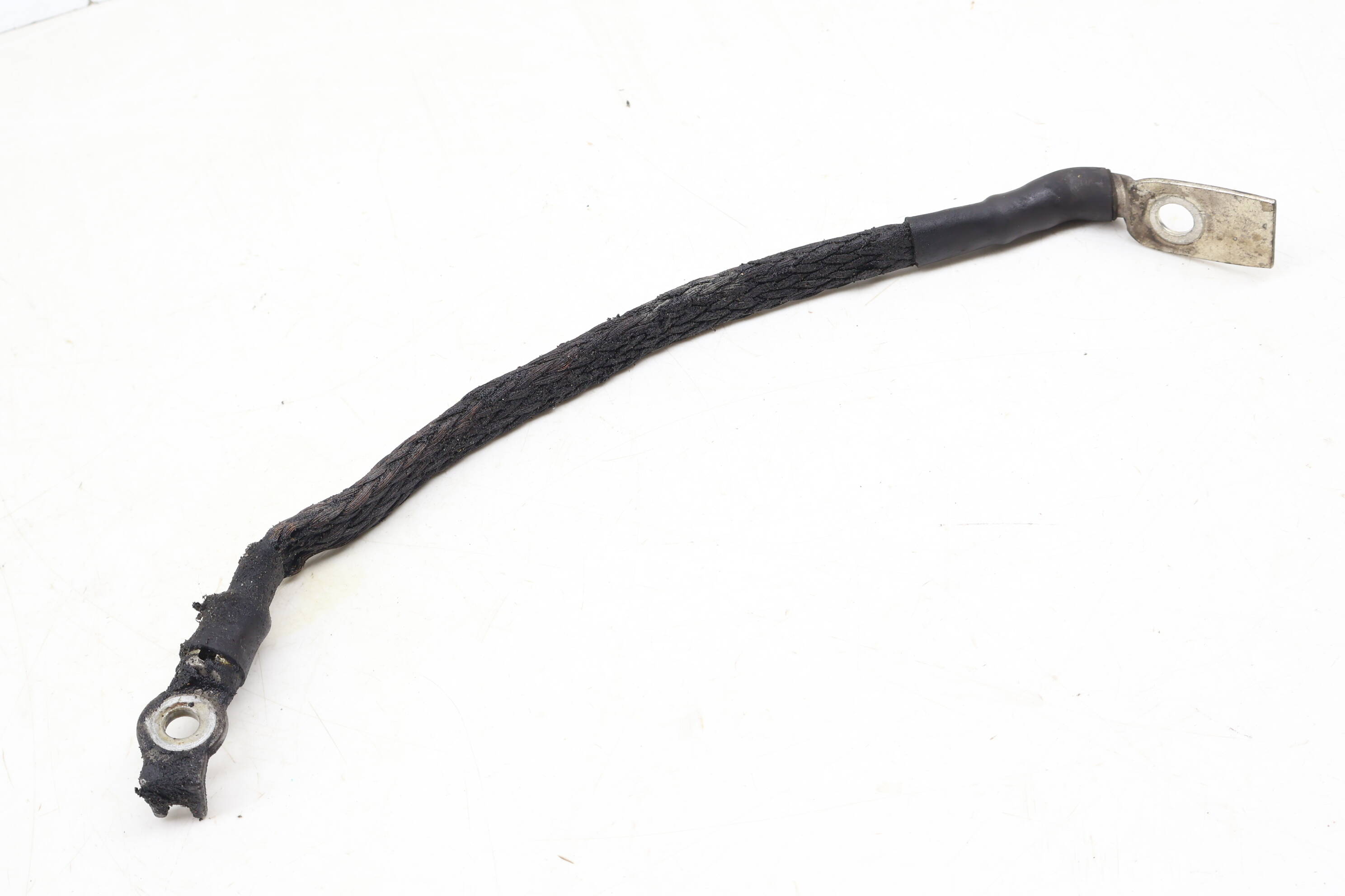 Alternator / Battery Ground Cable 97061102101
