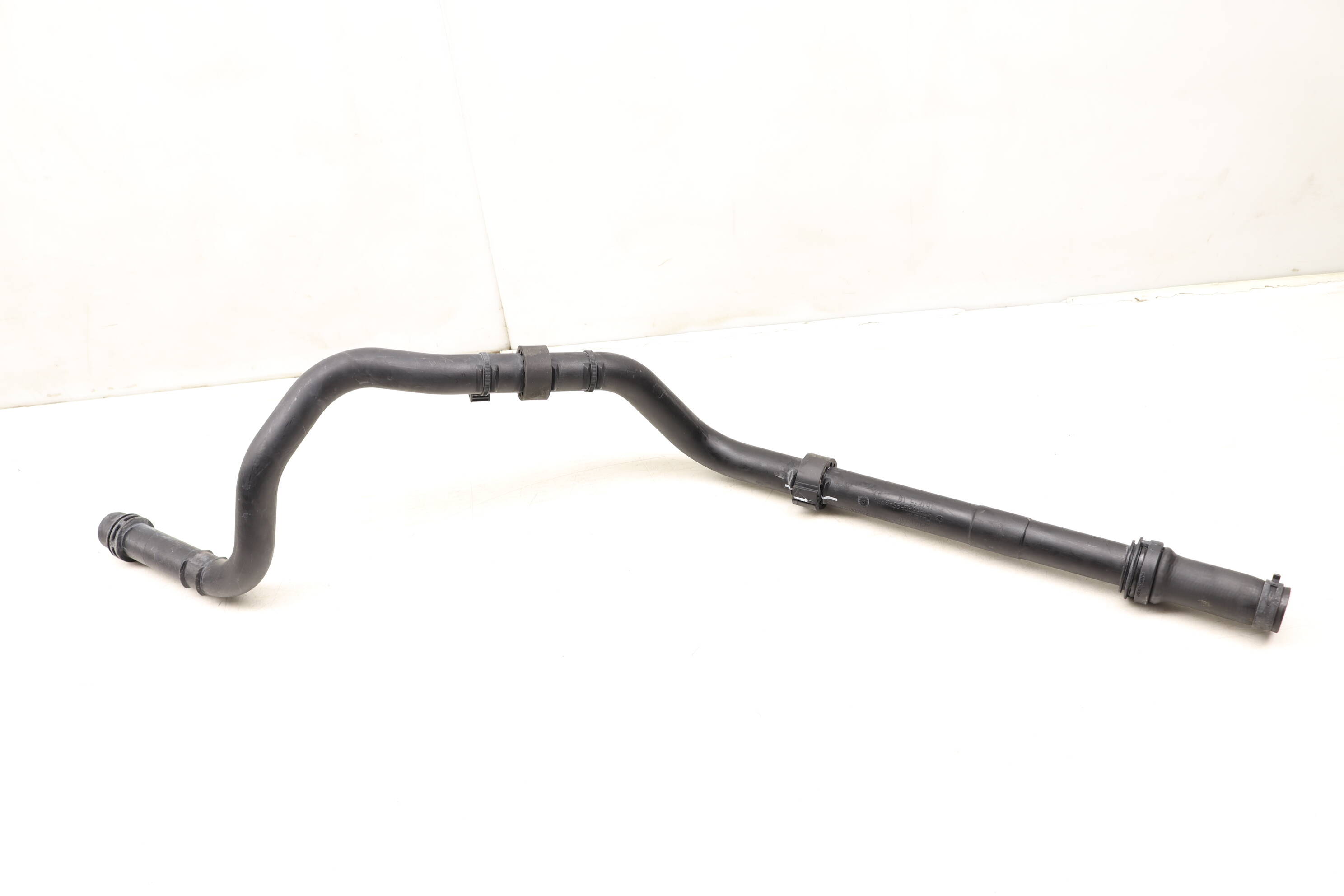 Coolant&#x20;Pipe&#x20;&#x2F;&#x20;Hose&#x20;&#x2F;&#x20;Tube&#x20;17127623682