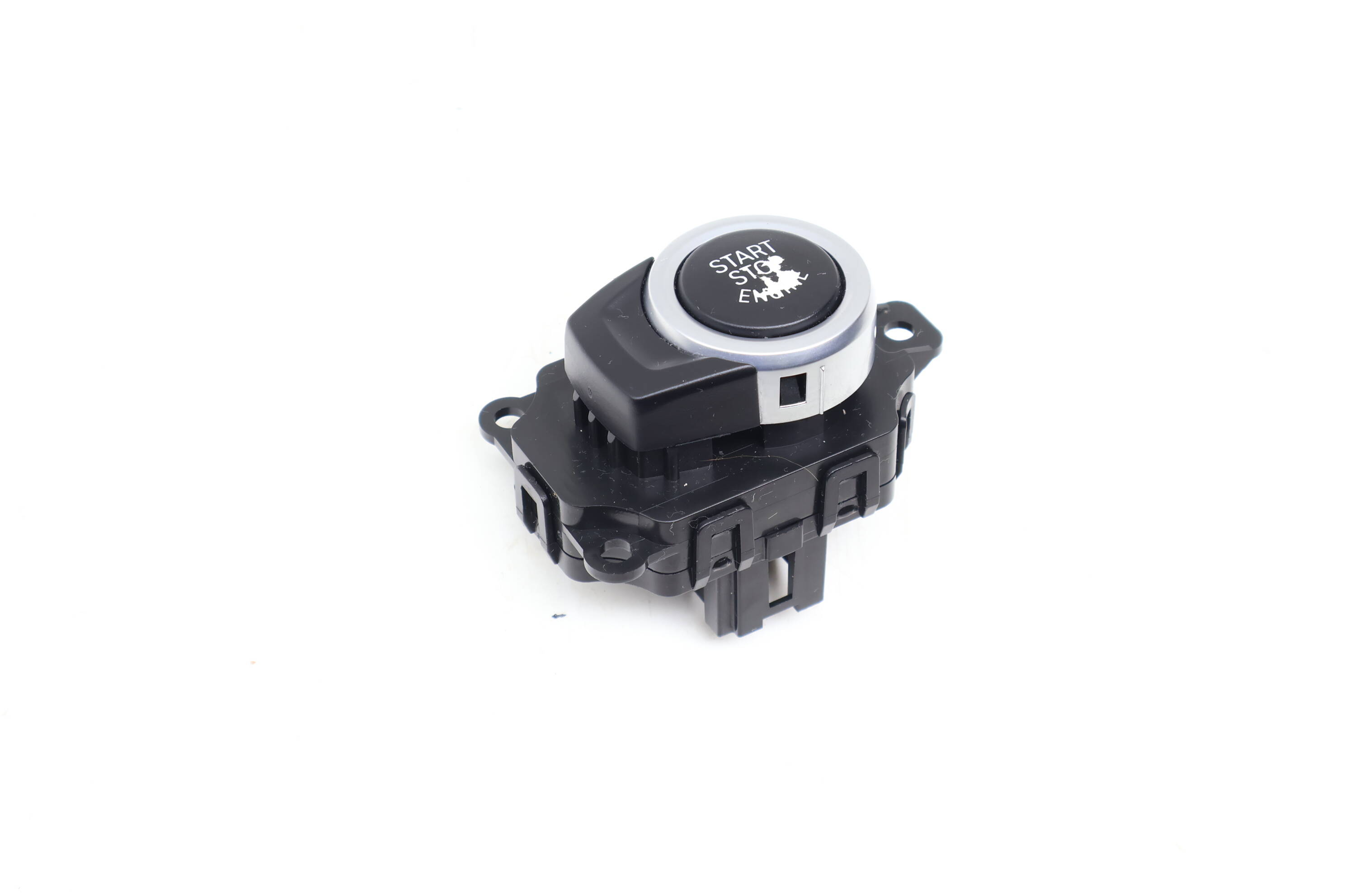 Engine Start / Stop Switch 61319263431