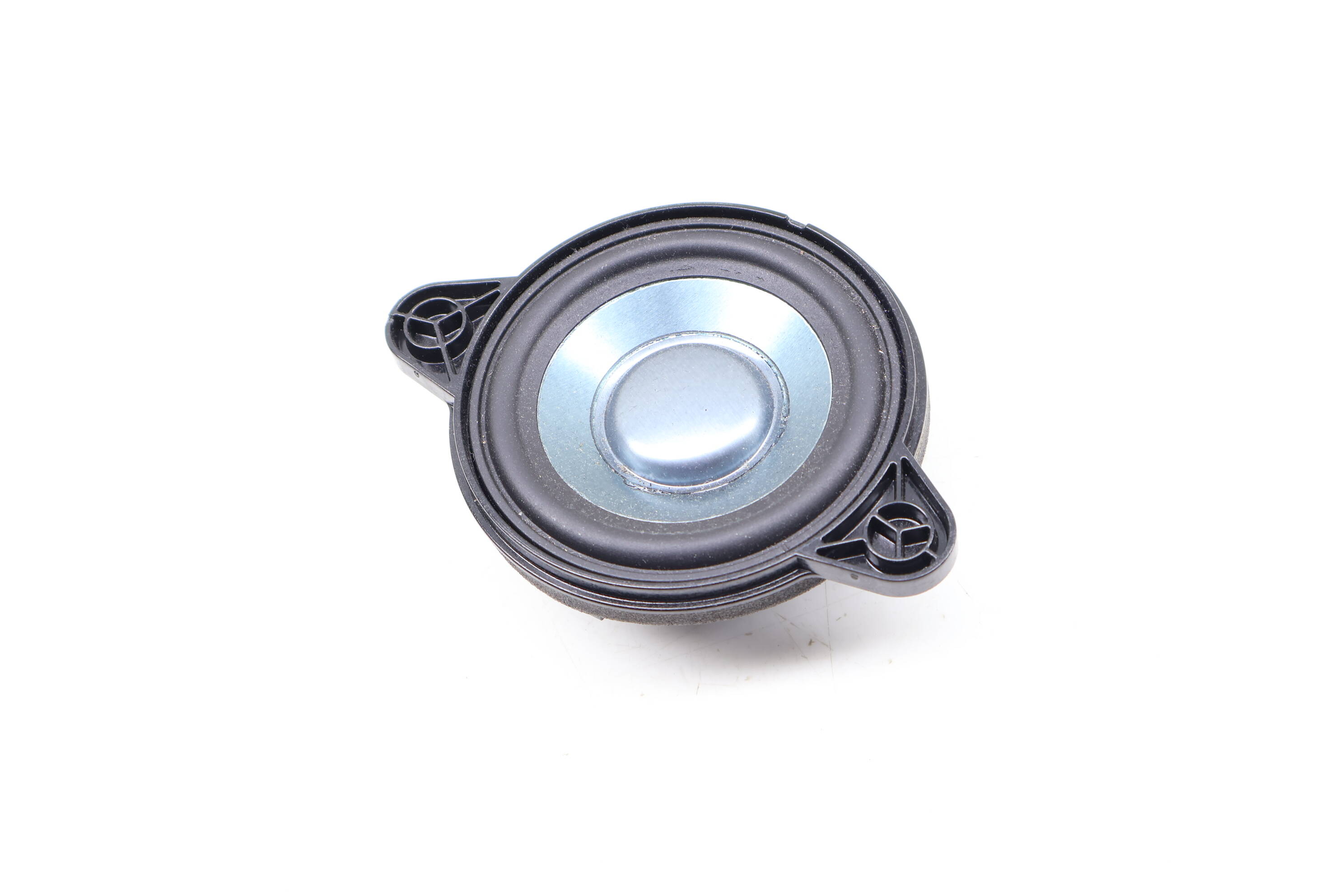 Dash Speaker 2128202002