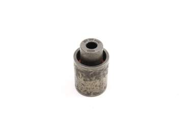 Idler Pulley / Relay Roller 077109244C