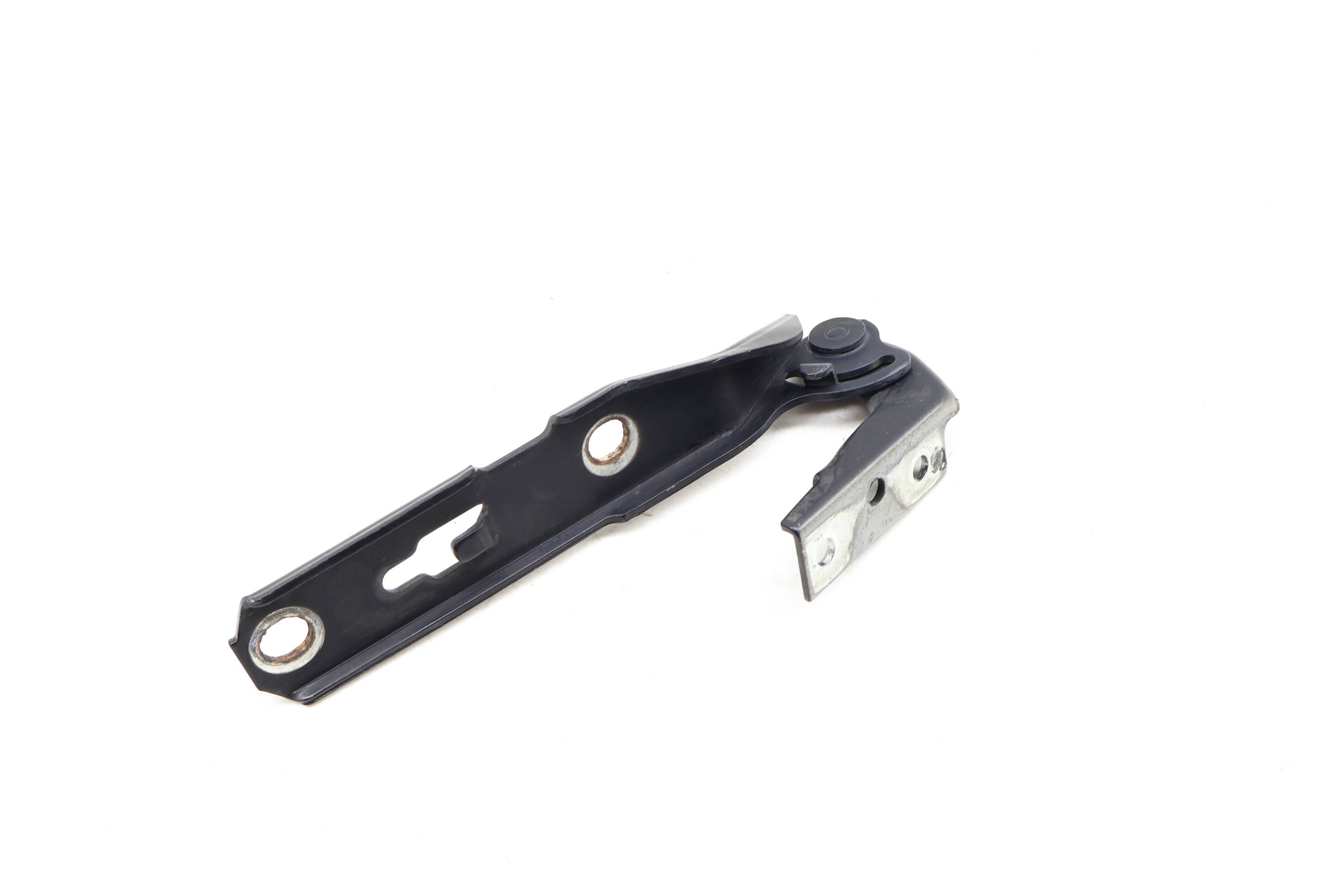 Hood Hinge 8E0823302E