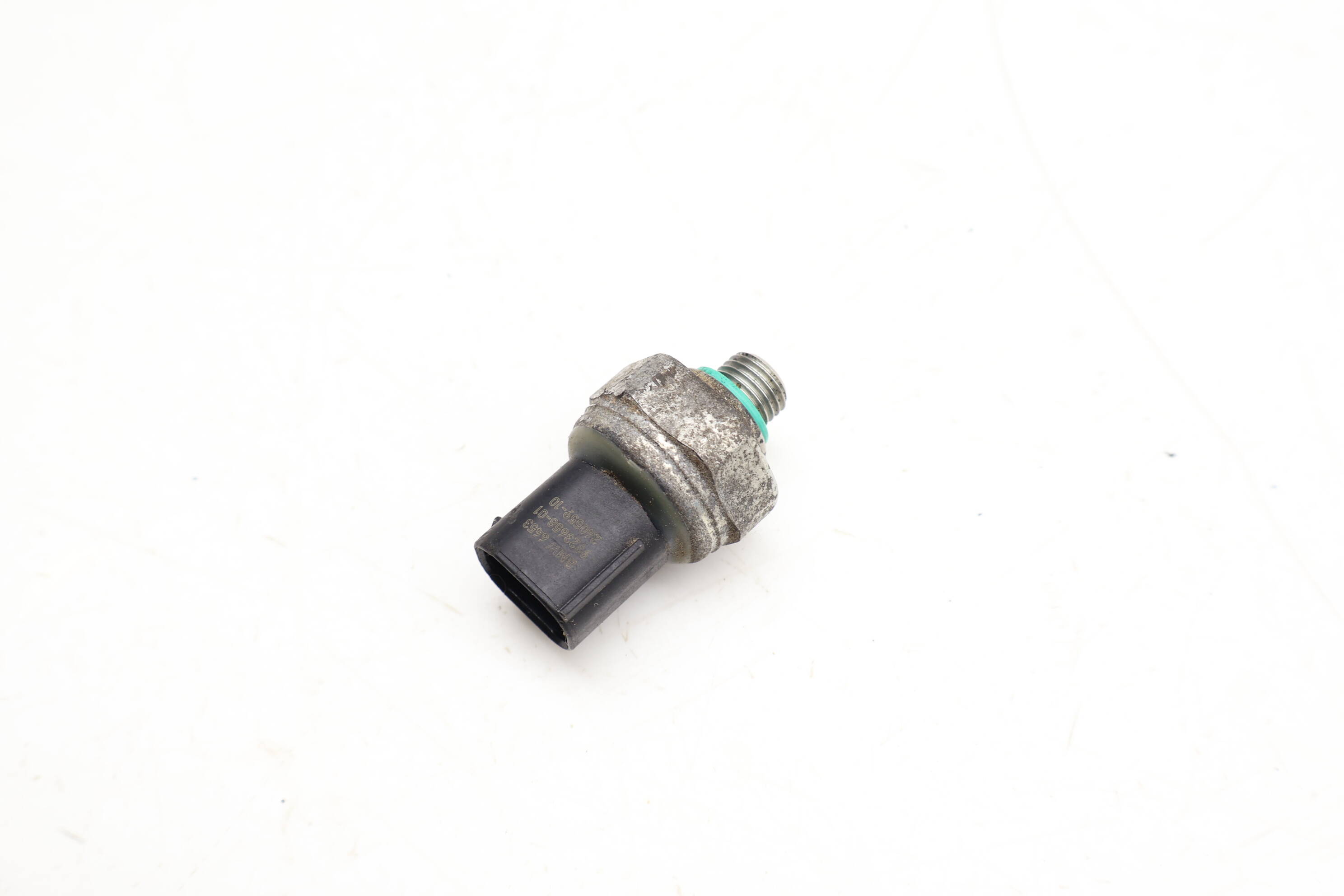 Ac Pressure Switch / Sensor 64539323658