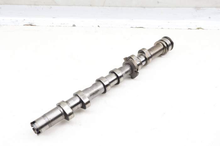 Exhaust Cam / Camshaft 06E109102AK main product photo
