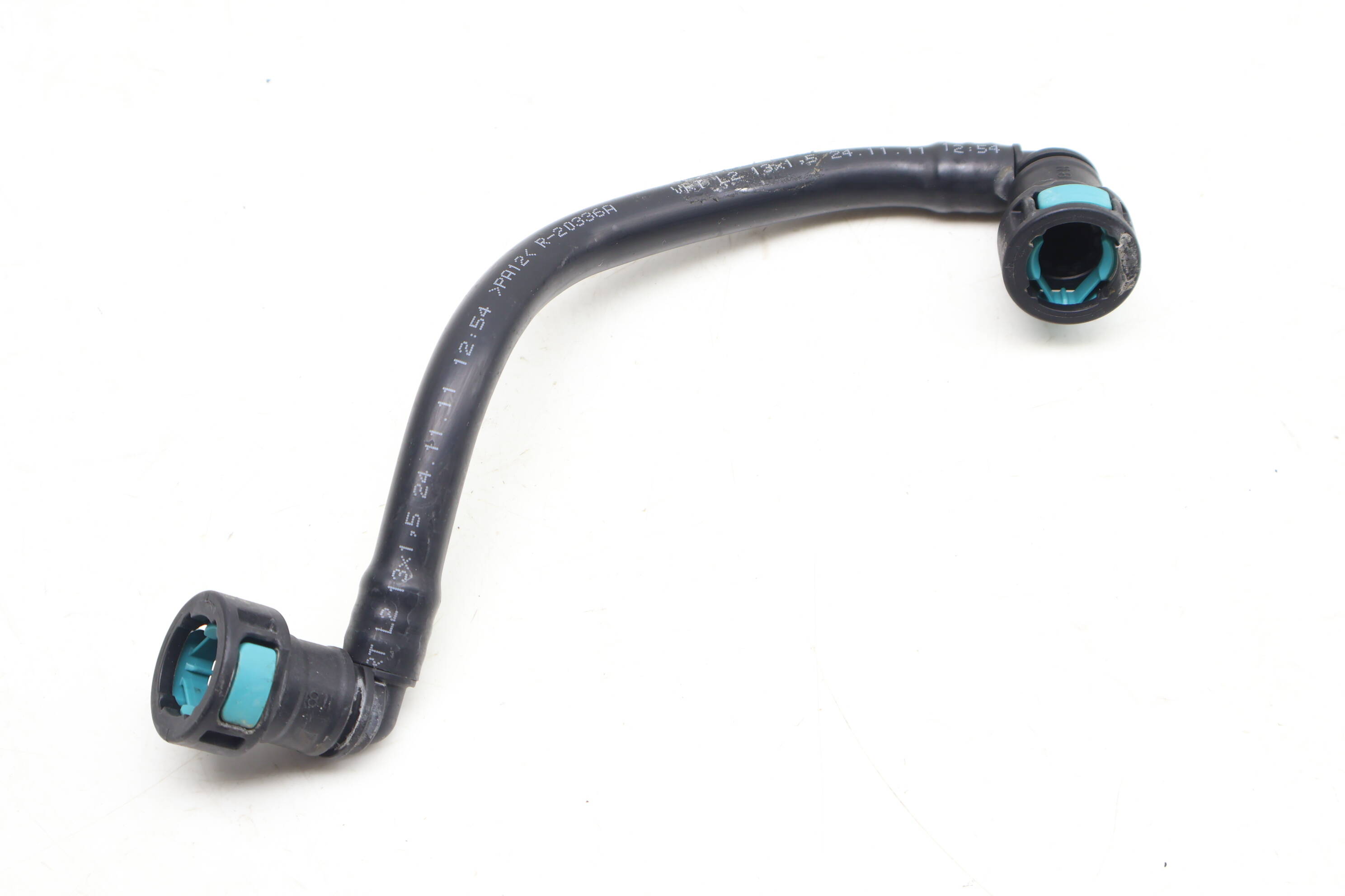 Coolant Breather Line / Hose 97010631201