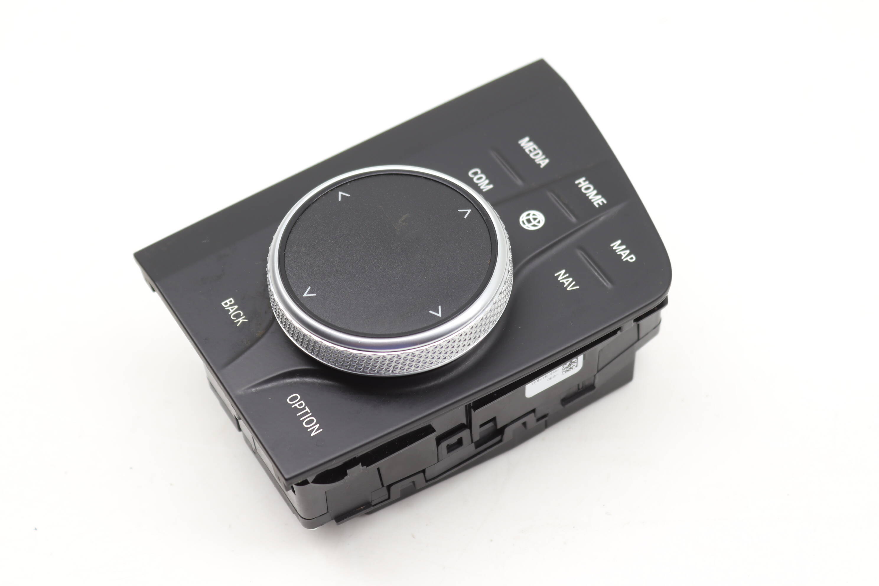 パーツ PLUG TV+ for BMW iDrive5/6 PLUG TV+ for BMW iDrive5/6 | BMW iDrive5/iDrive6搭載モデル