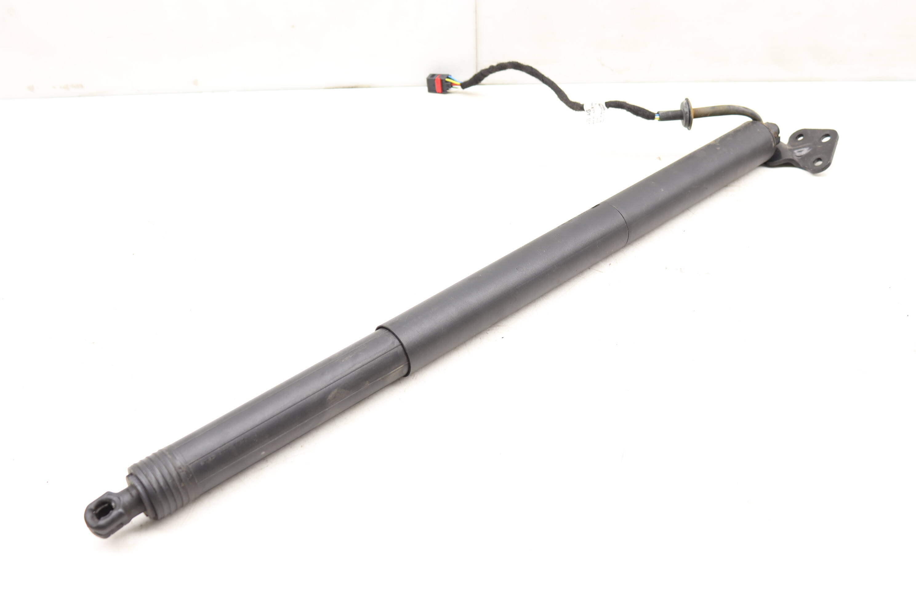 Trunk Hatch Strut / Shock 95B827851B