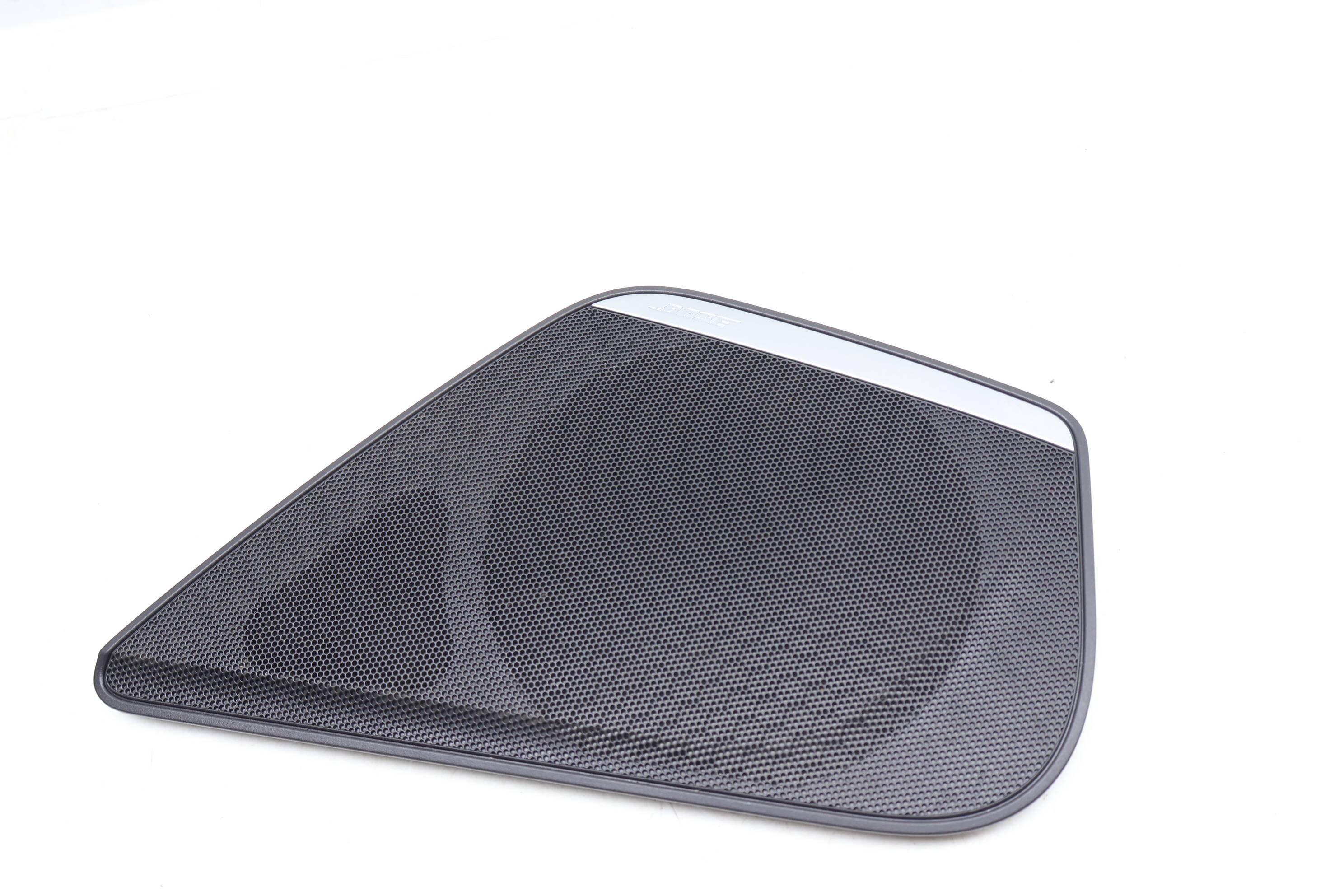 Door Speaker Cover / Grille (Bose) 4G0035419A