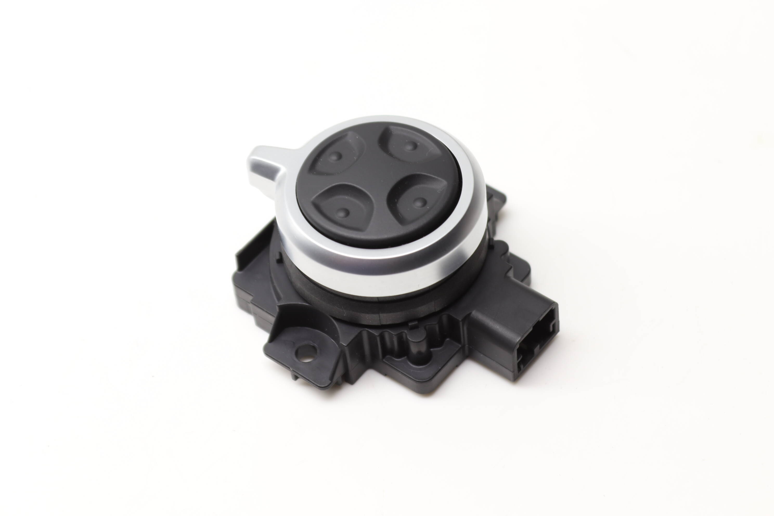 Seat Adjustment Switch 4H0959778B