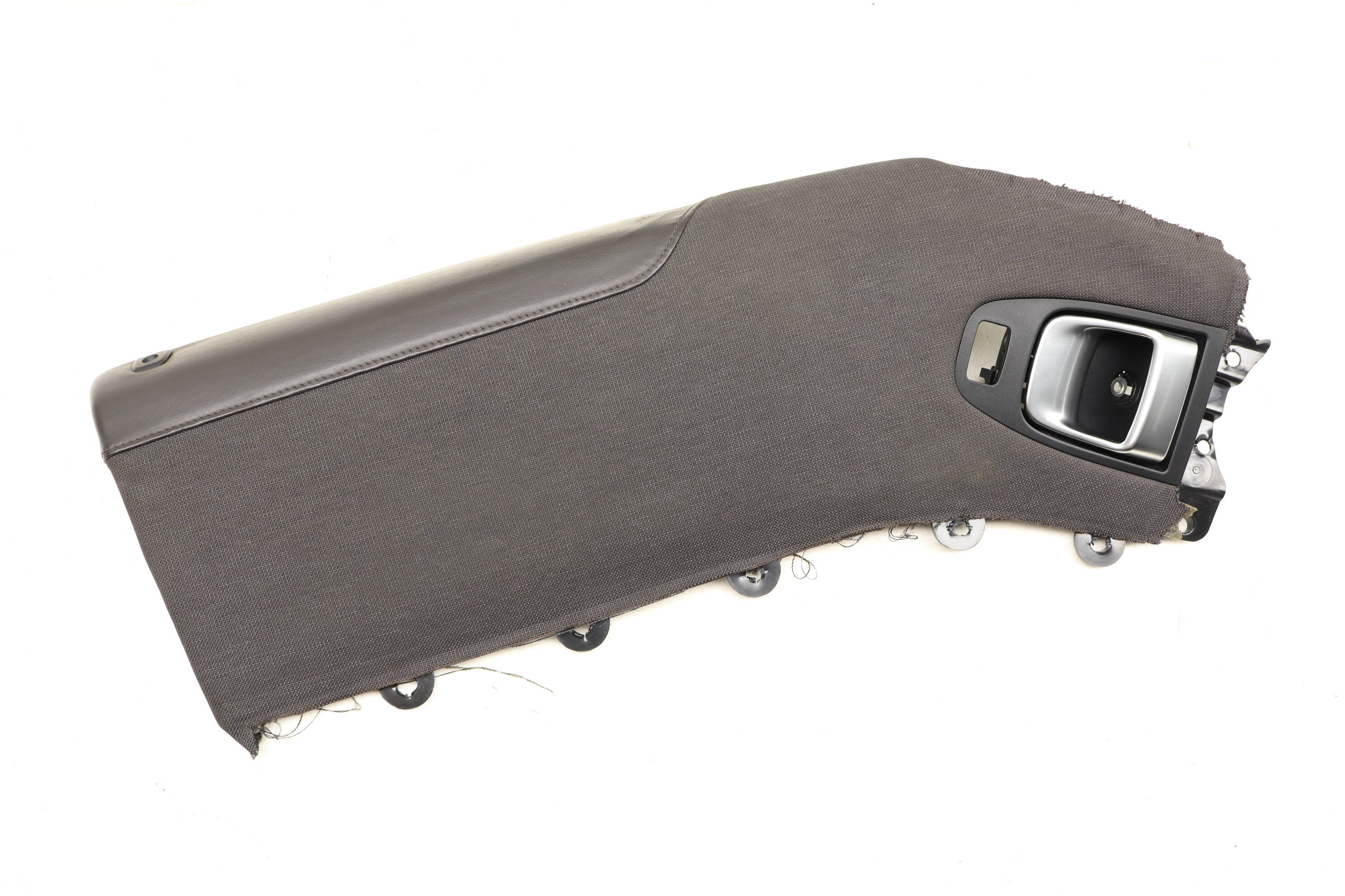 Door Panel Trim / Interior Door Handle 7303613