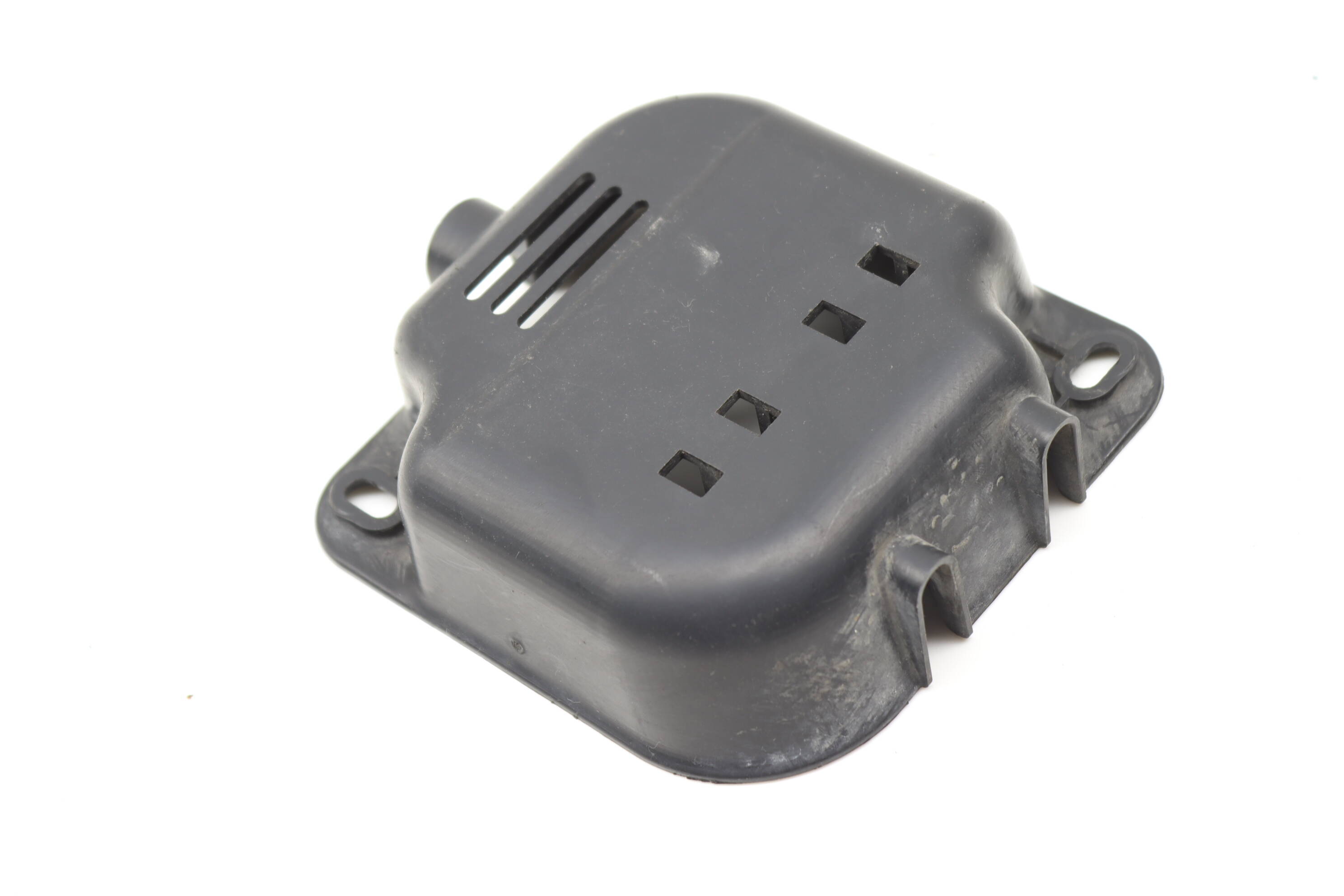 Oxygen Sensor Connector Cover / Housing 8J0971830