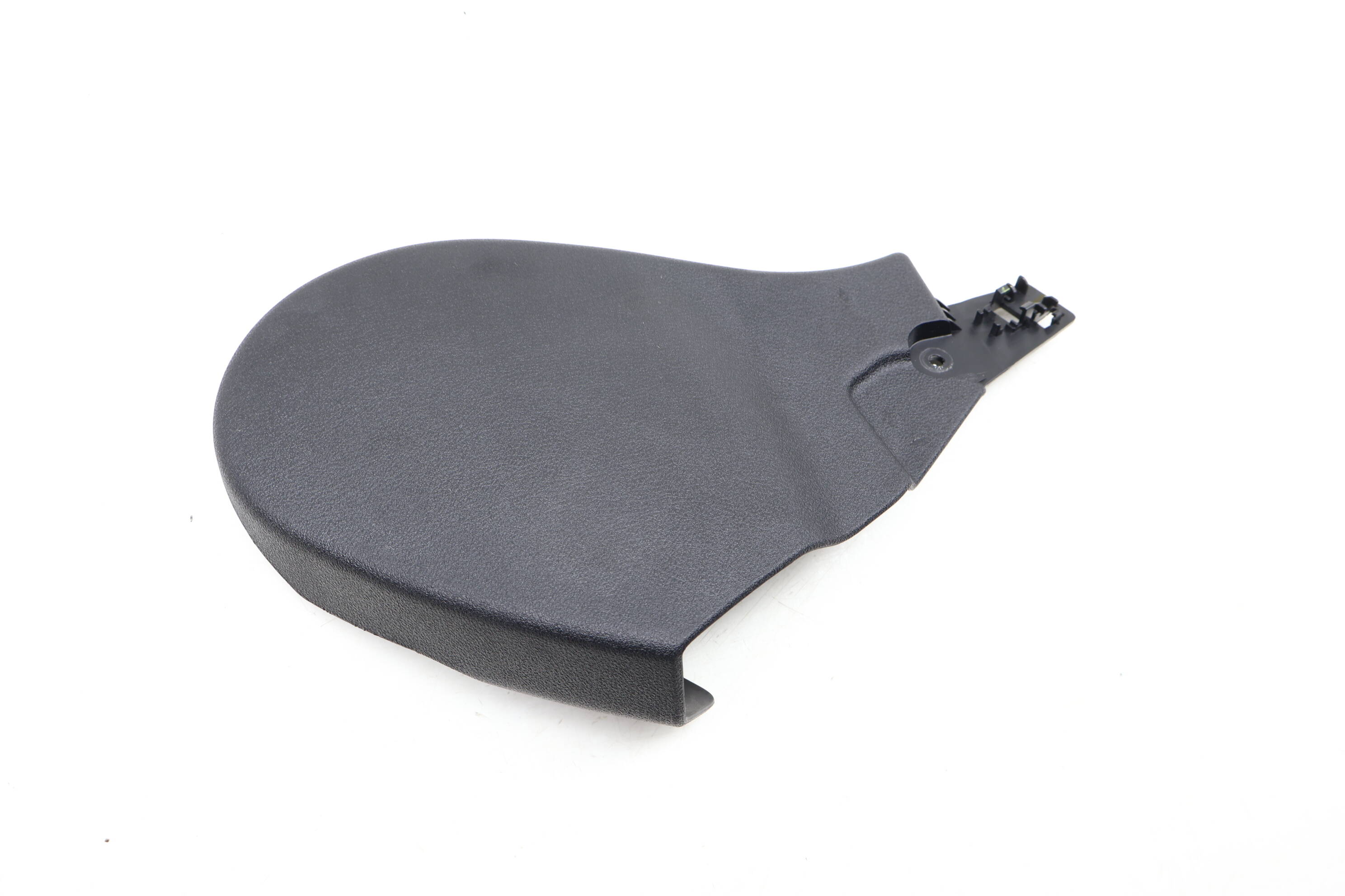 Seat Inner Trim Panel / Cover 52107317445