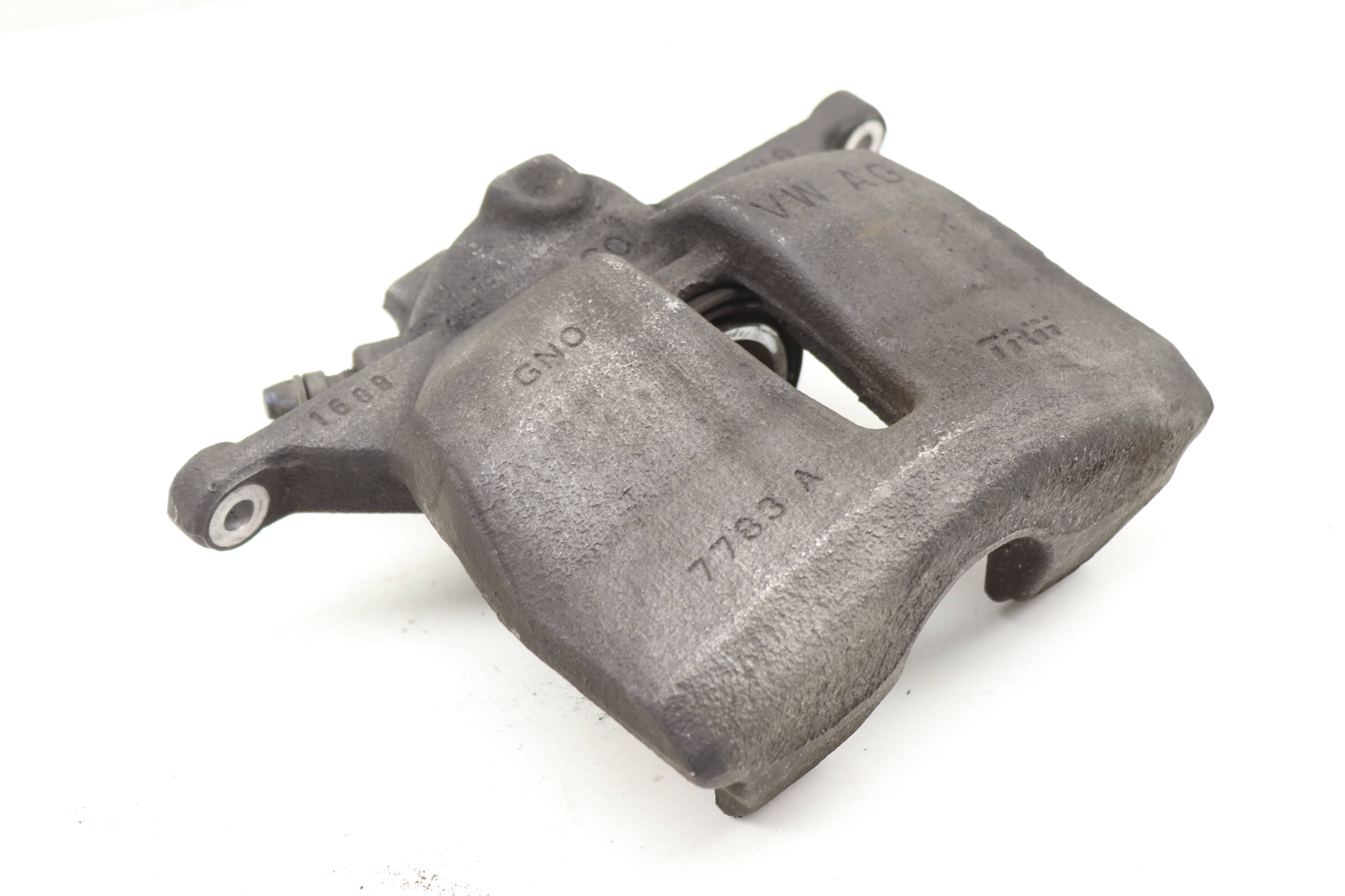 Brake Caliper 3C0615124