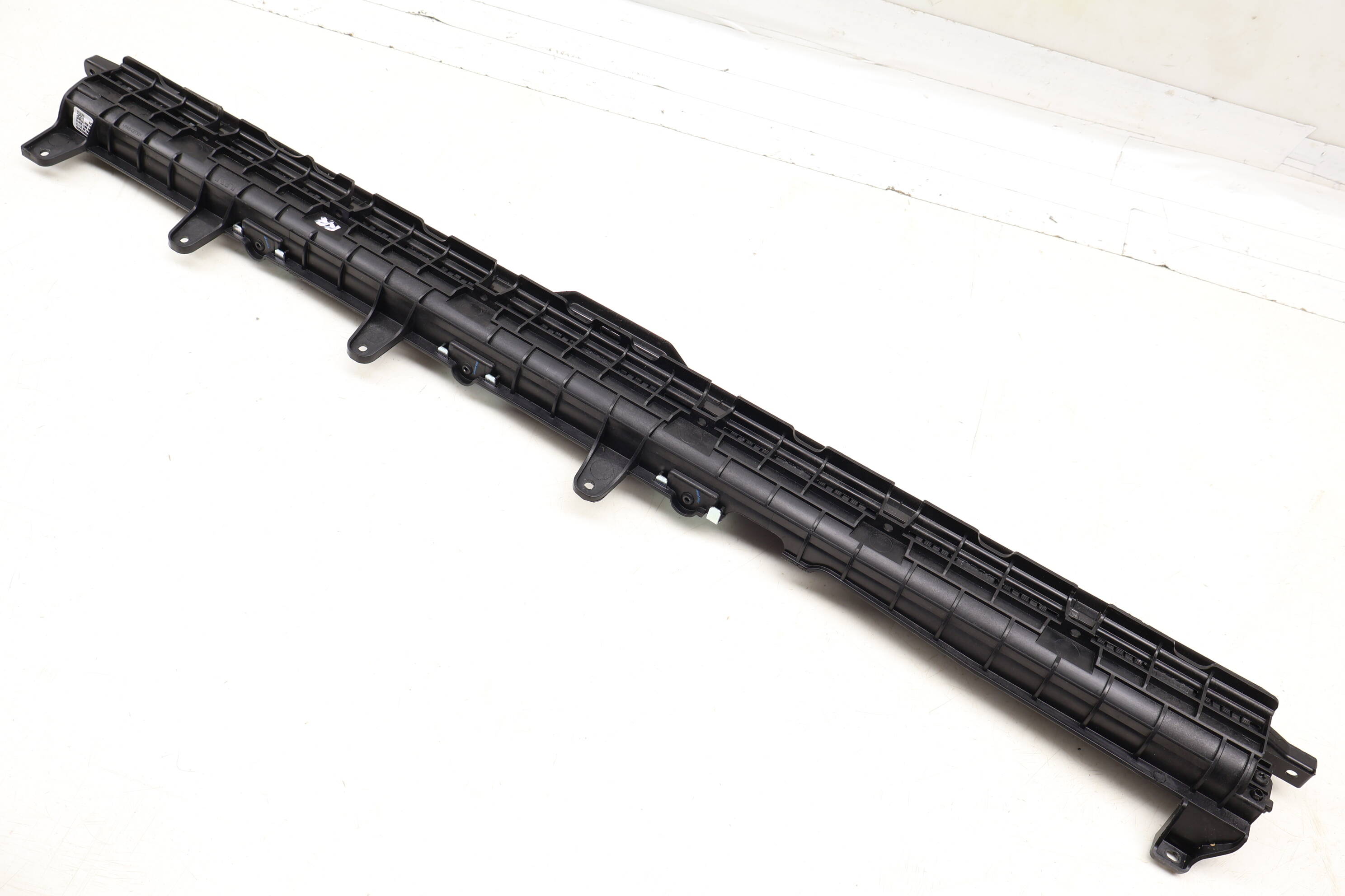 Door Window Sunshade / Sun Shade 3CN861318D