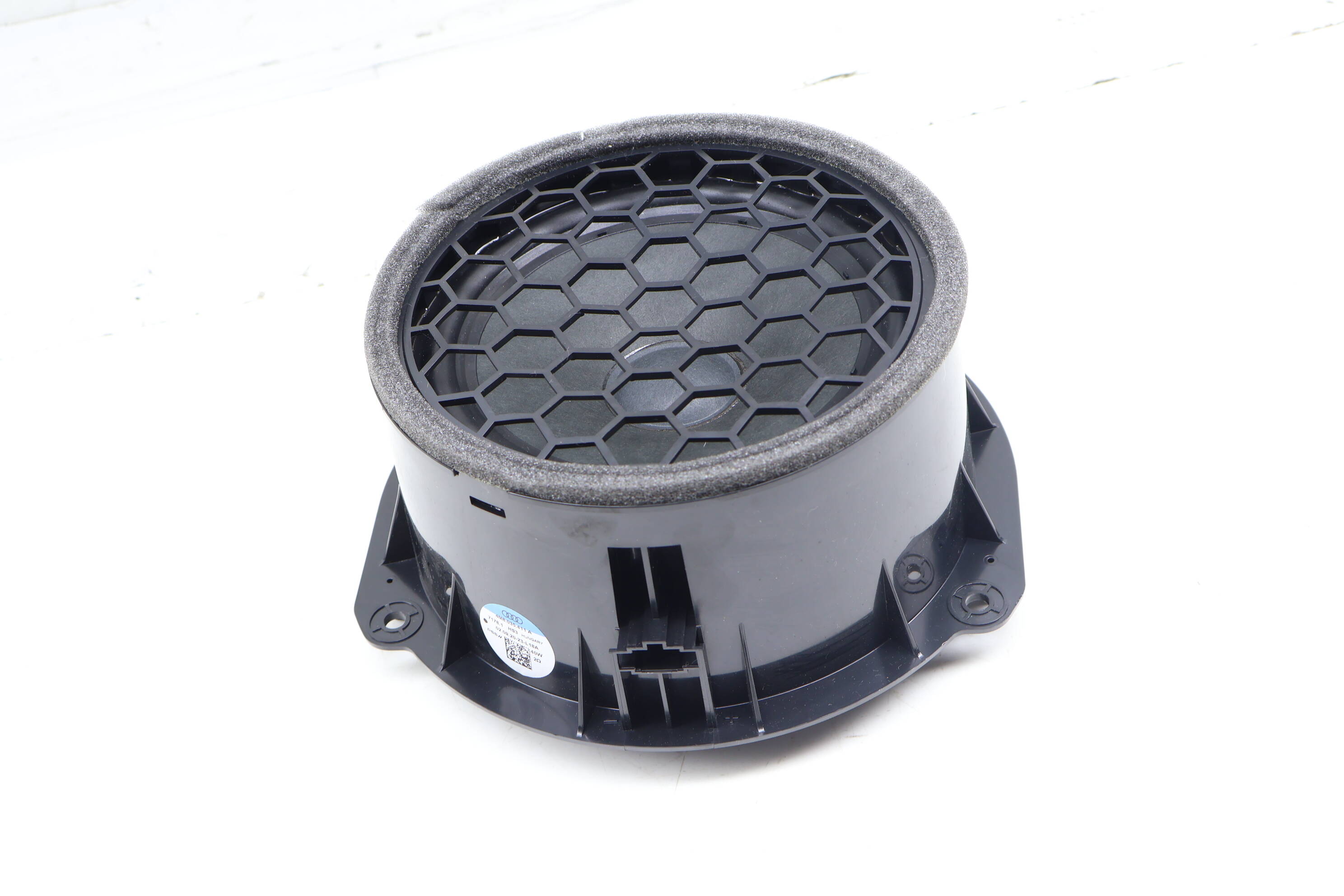 Door Mid-Range Speaker 4M8035411A