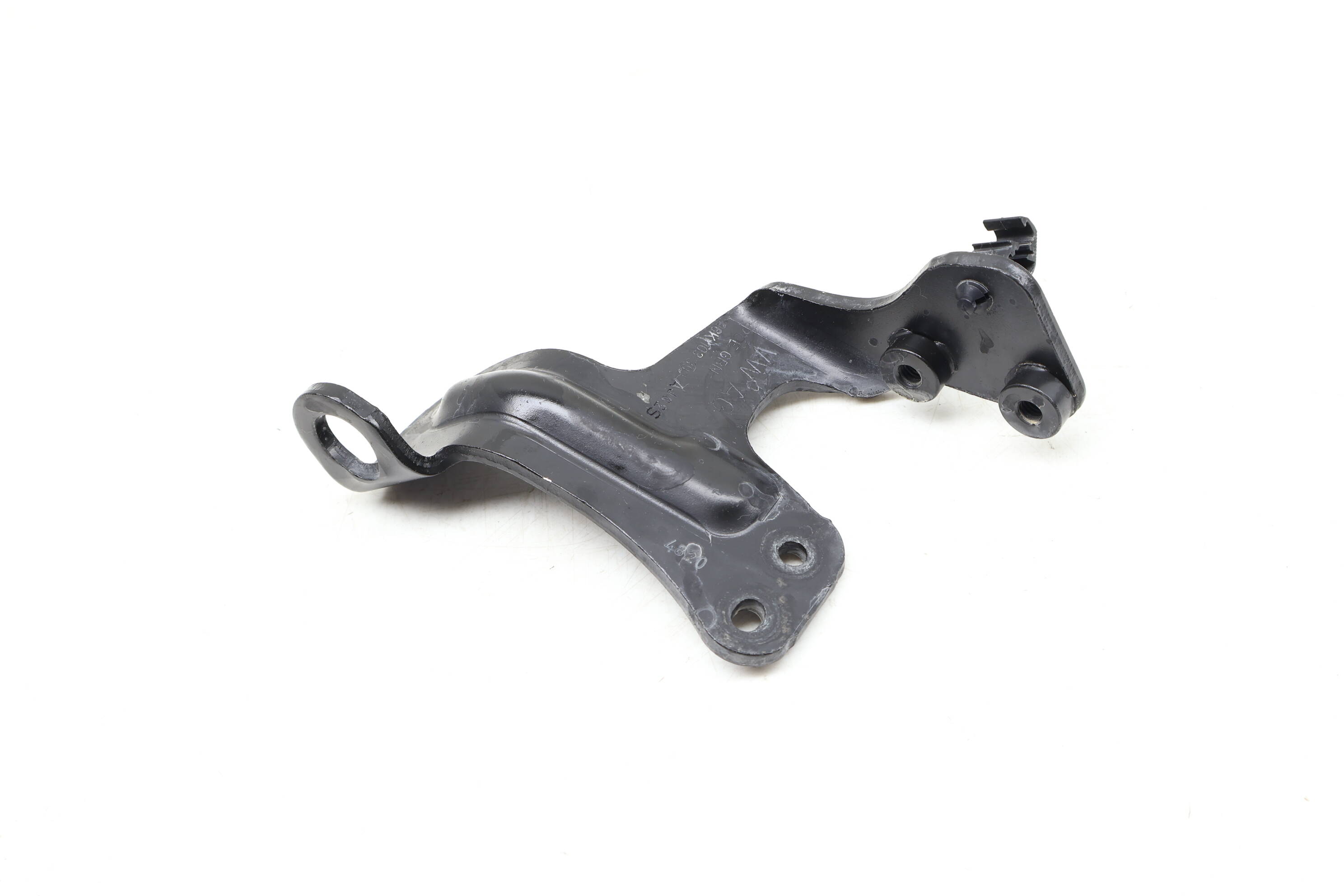 Engine Lifting Mount / Bracket 06K103392AJ