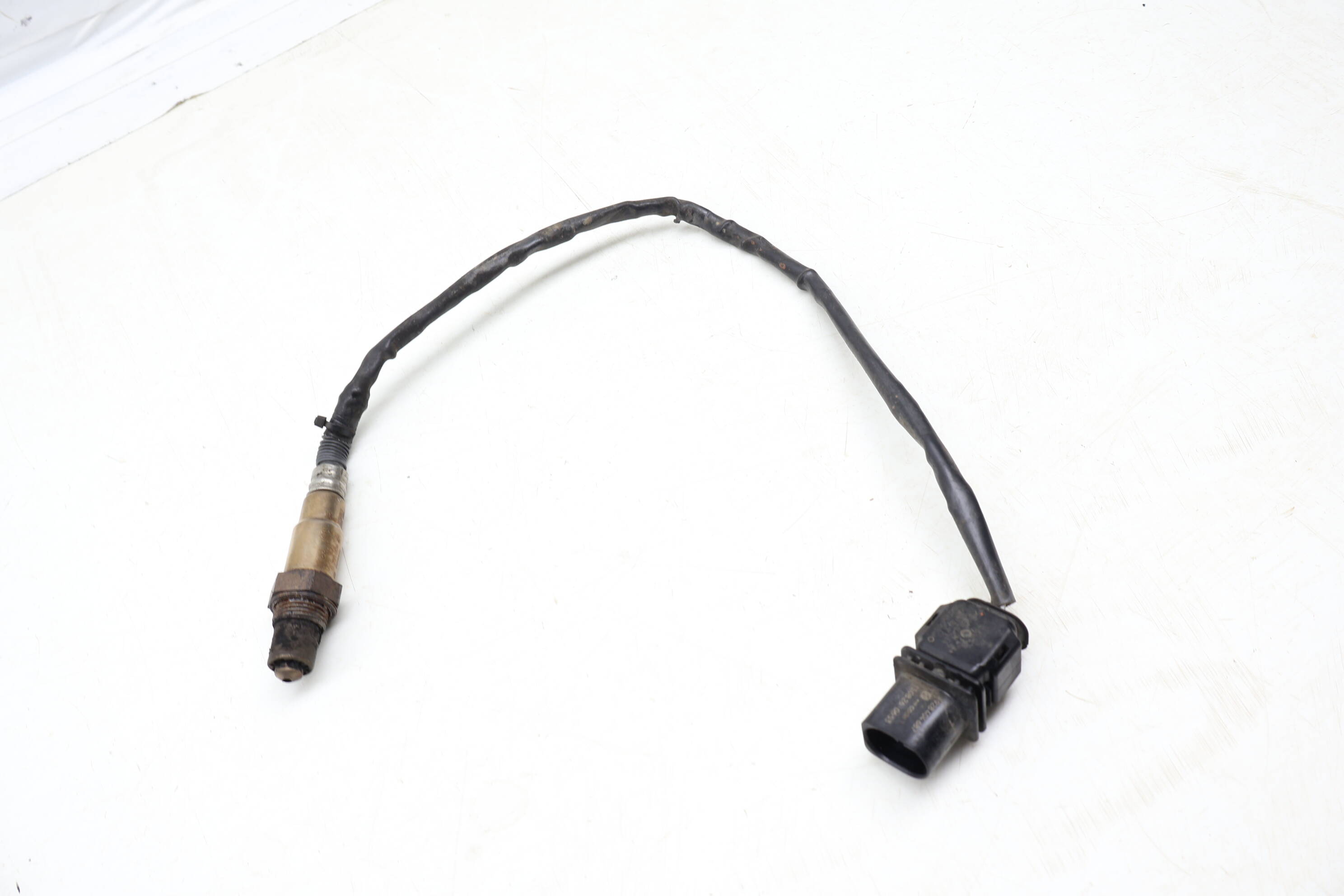 O2 / Oxygen Sensor (Pre Cat) 059906262K