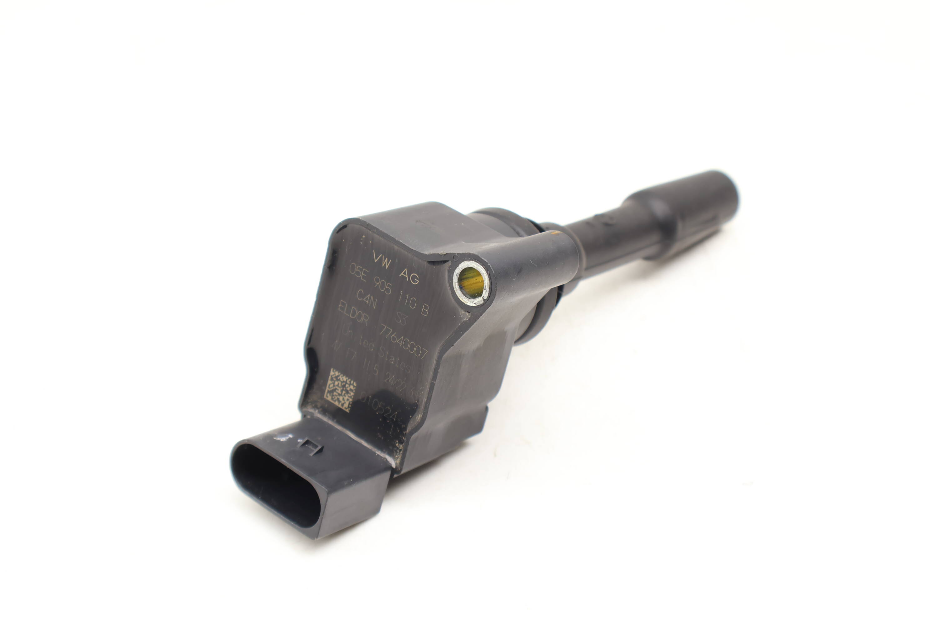 Ignition Coil 05E905110B