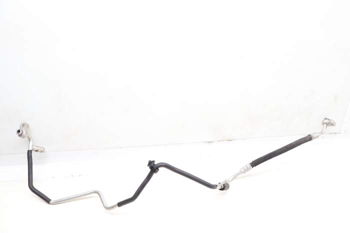 Ac Hose / Line / Pipe 4G0260710AM main product photo