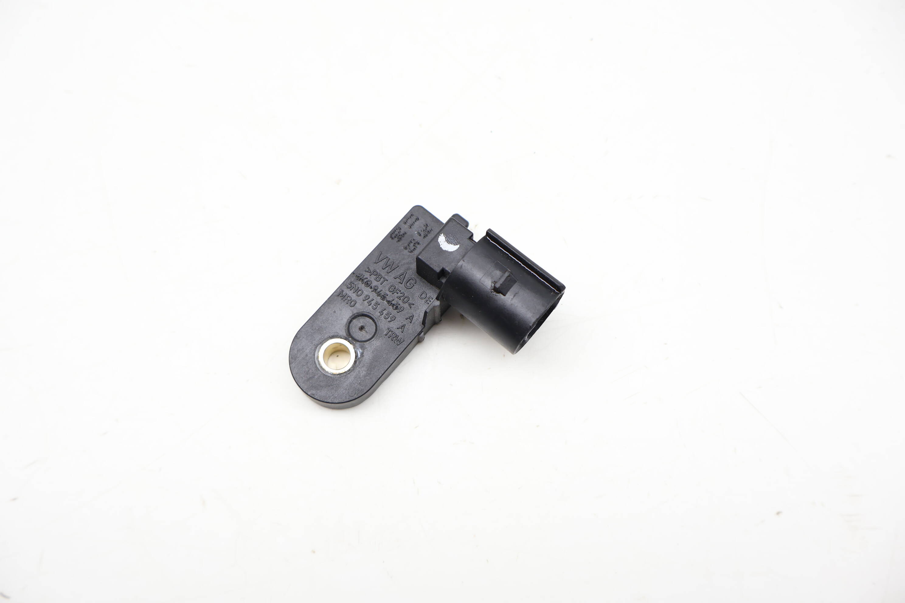Brake Light Sensor / Switch 5N0945459A 95835545901