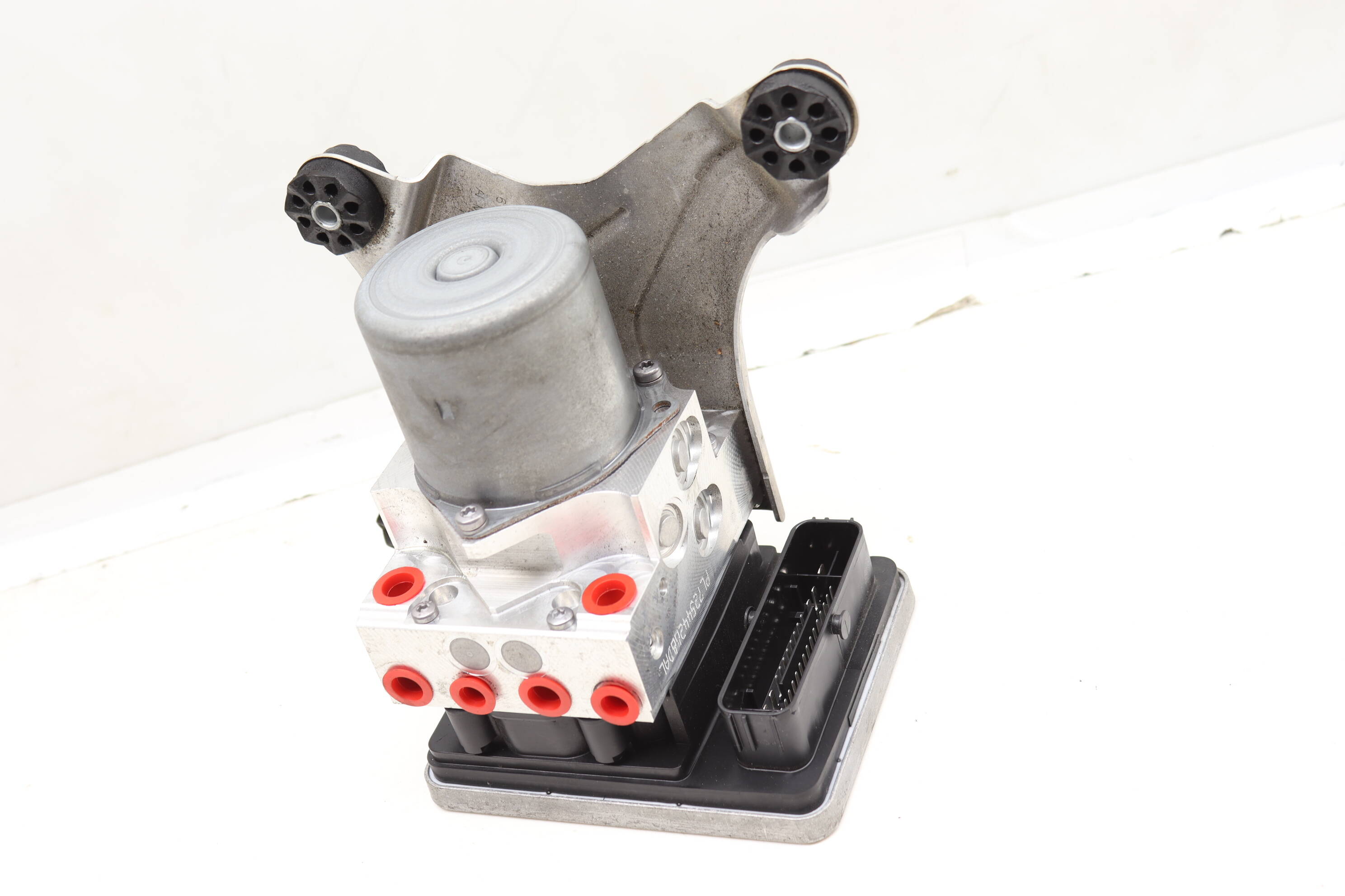 Abs&#x20;Pump&#x20;&#x2F;&#x20;Module&#x20;Unit&#x20;34516889214