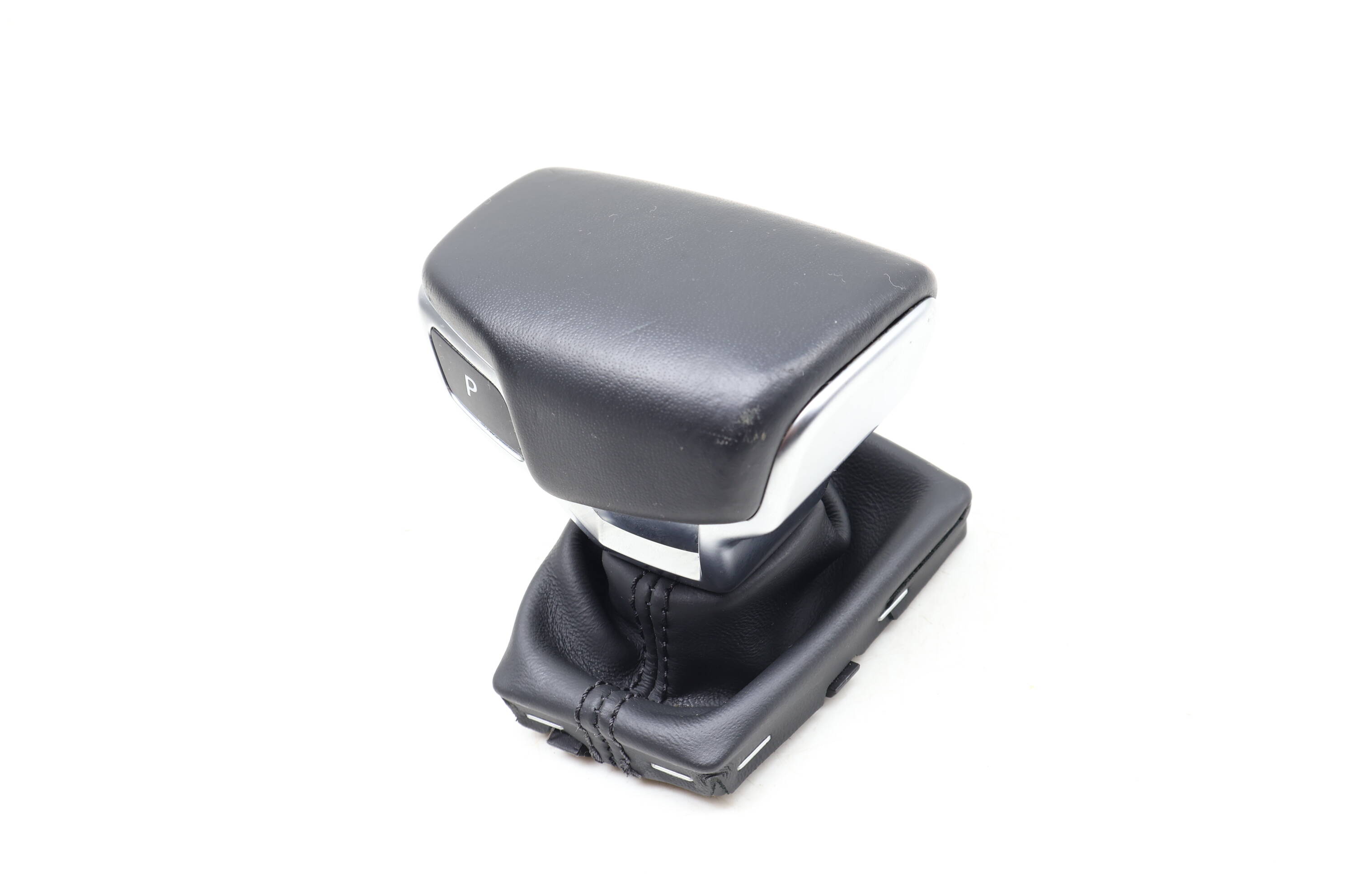 Automatic Shifter Knob 80B713139D