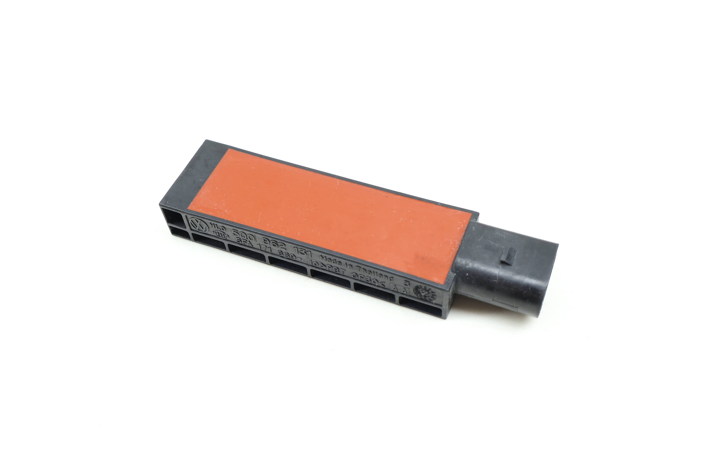 Kessy / Keyless Entry Antenna 5Q0962131