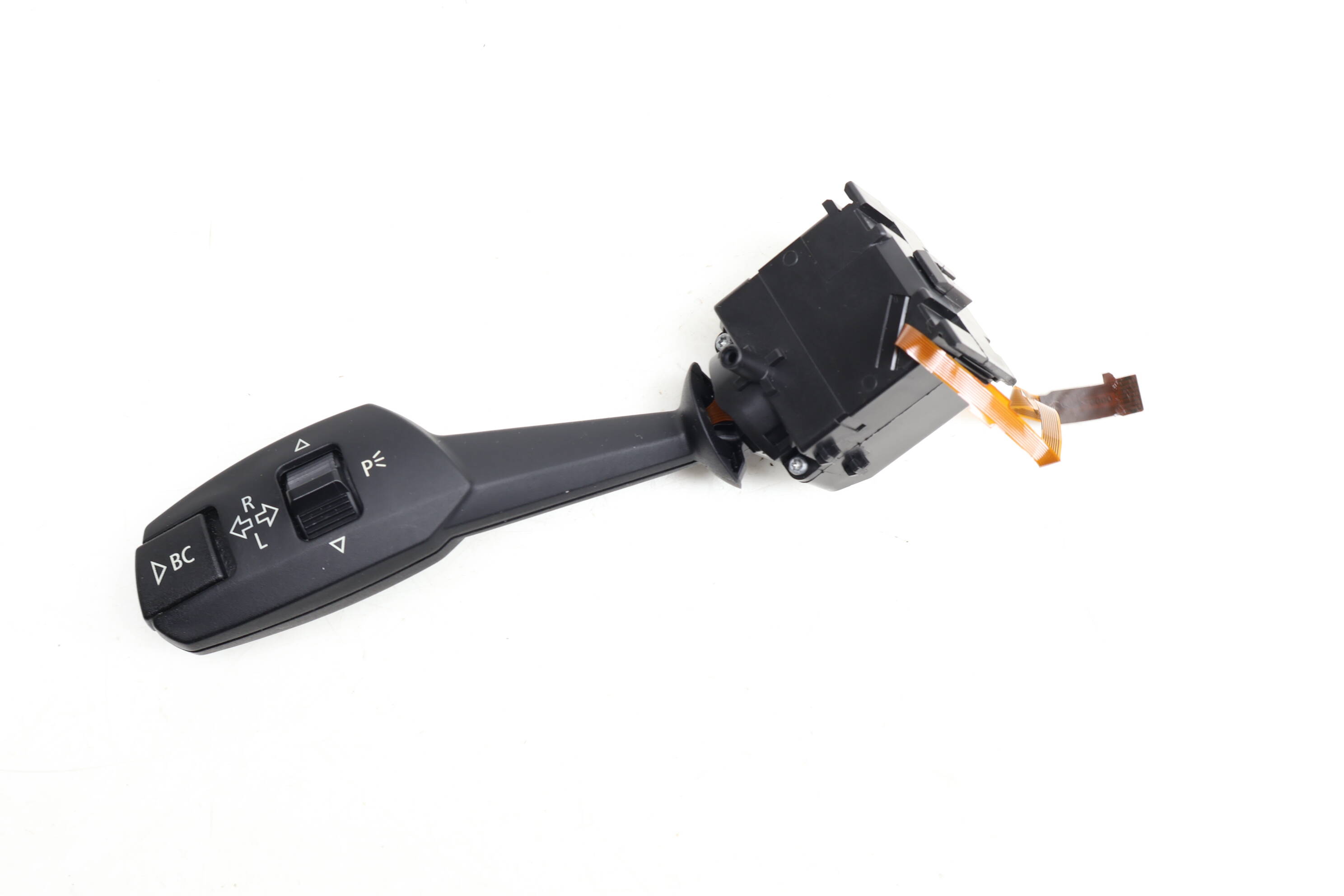 Turn Signal Switch / Stalk 61319164423