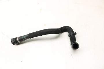 Coolant / Water Hose 17127575453