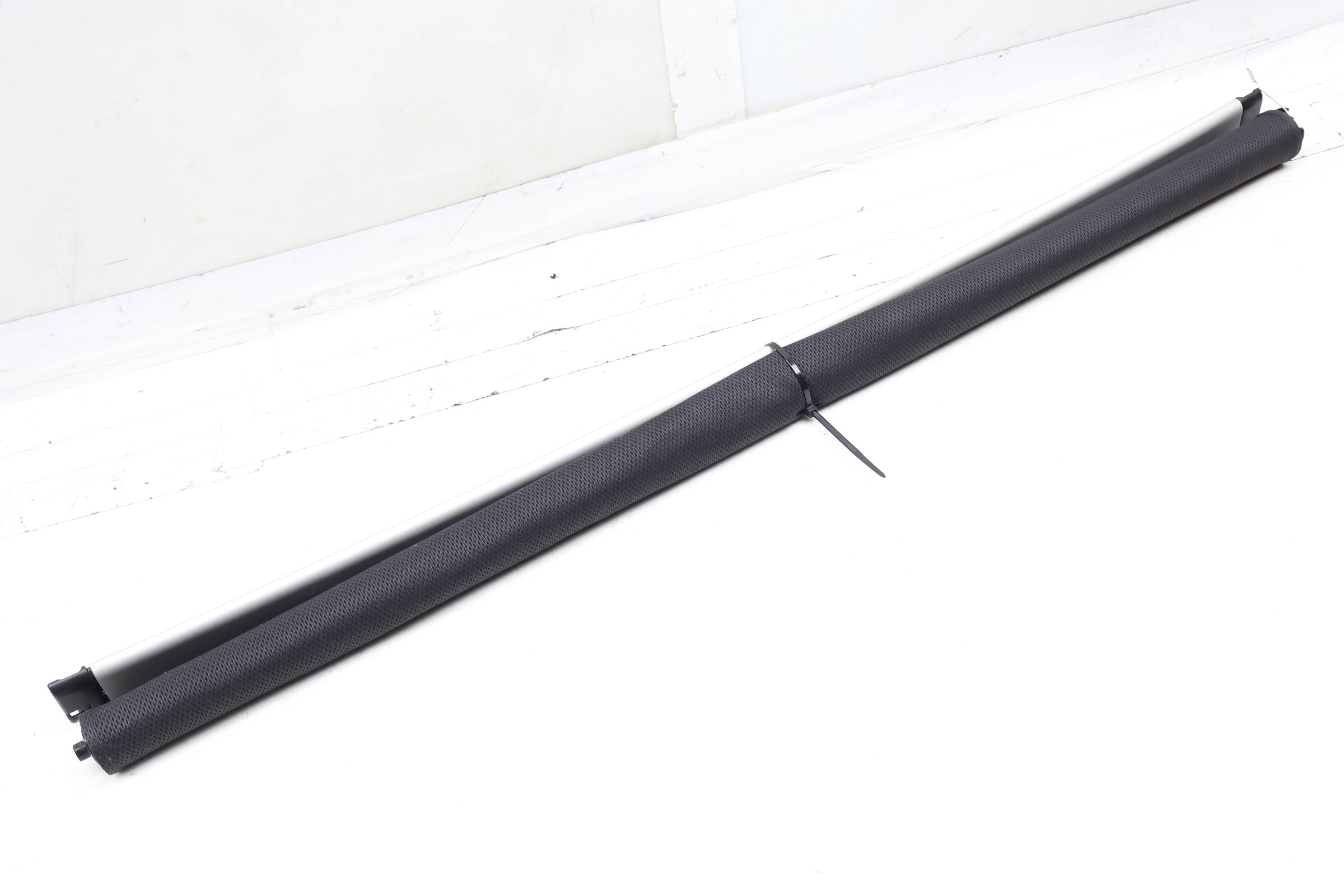 Sunroof Shade / Sunshade 8W6877307