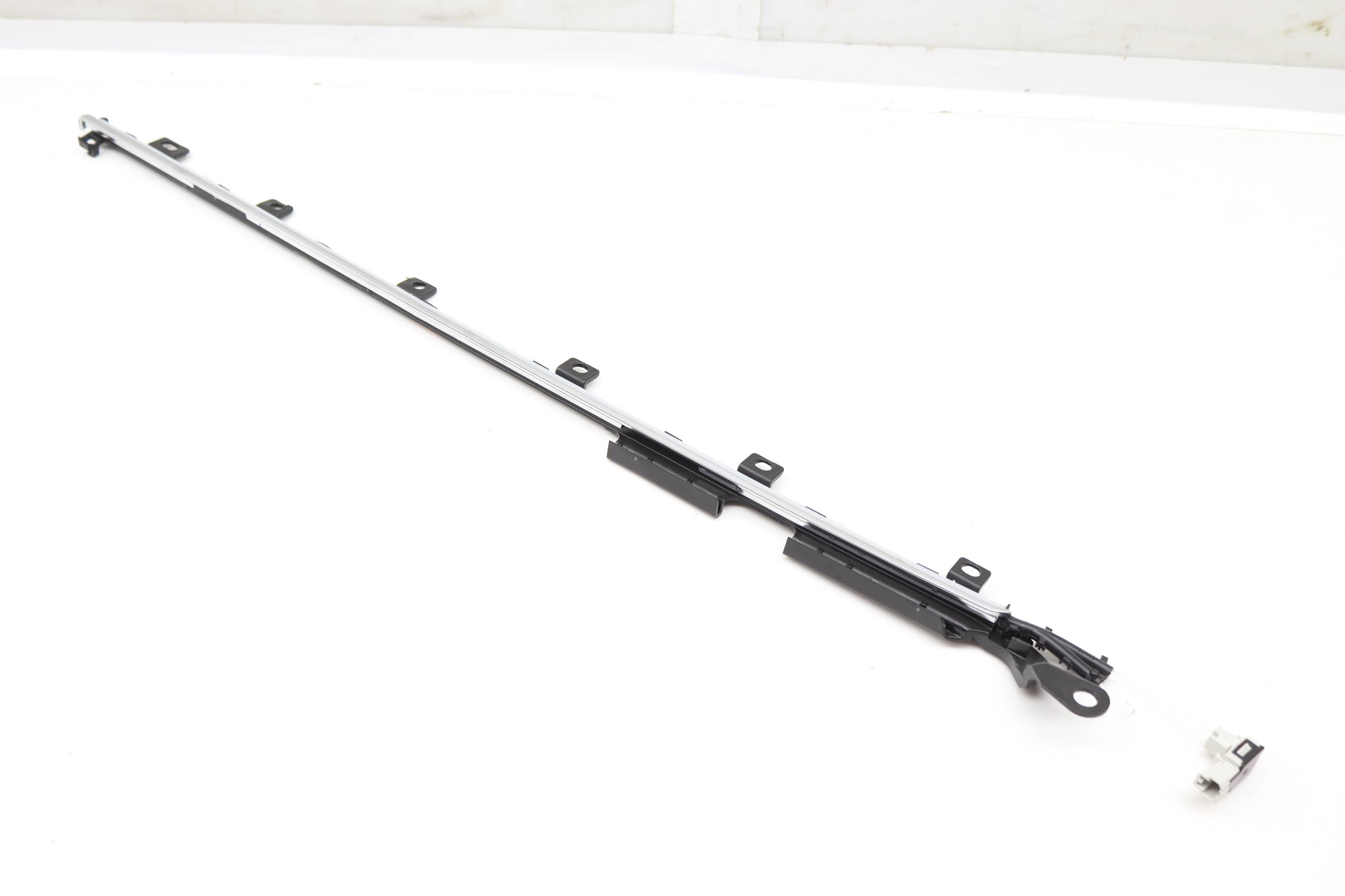 Door Panel Illumination / Light Bar 4K0947186