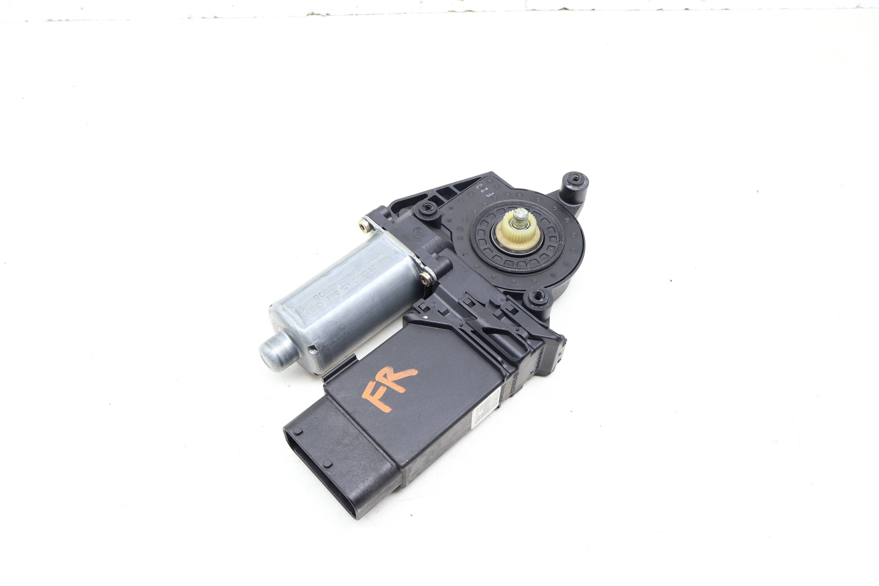 Window Lifter Motor 3B4837752LQ