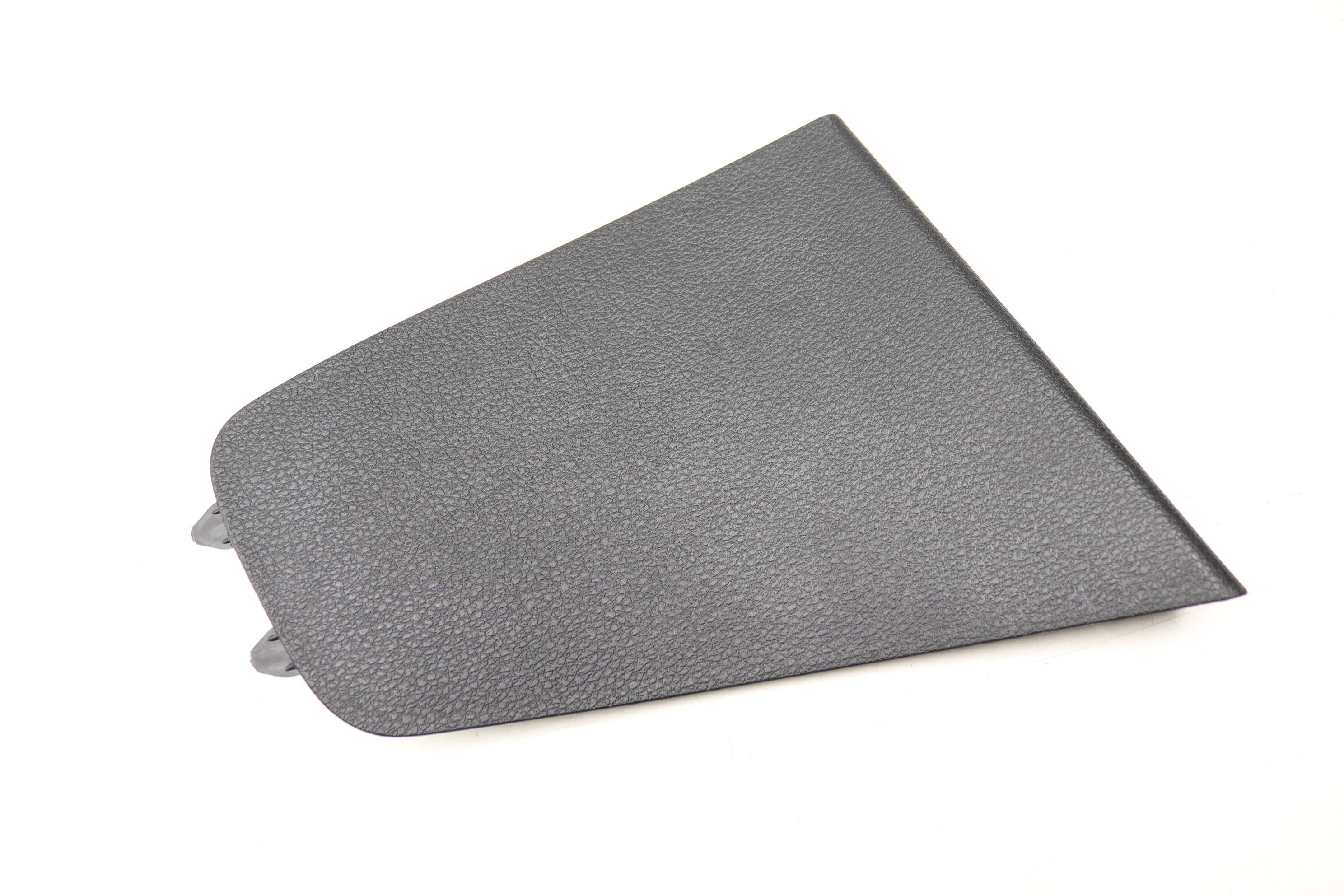 Interior Trunk / Hatch Panel Tail Light Cover 80A867658